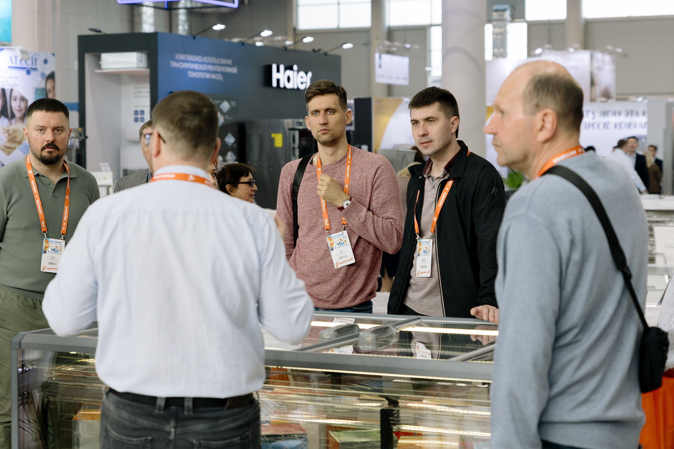 Компания MAEKS. Профессиональный фотограф!