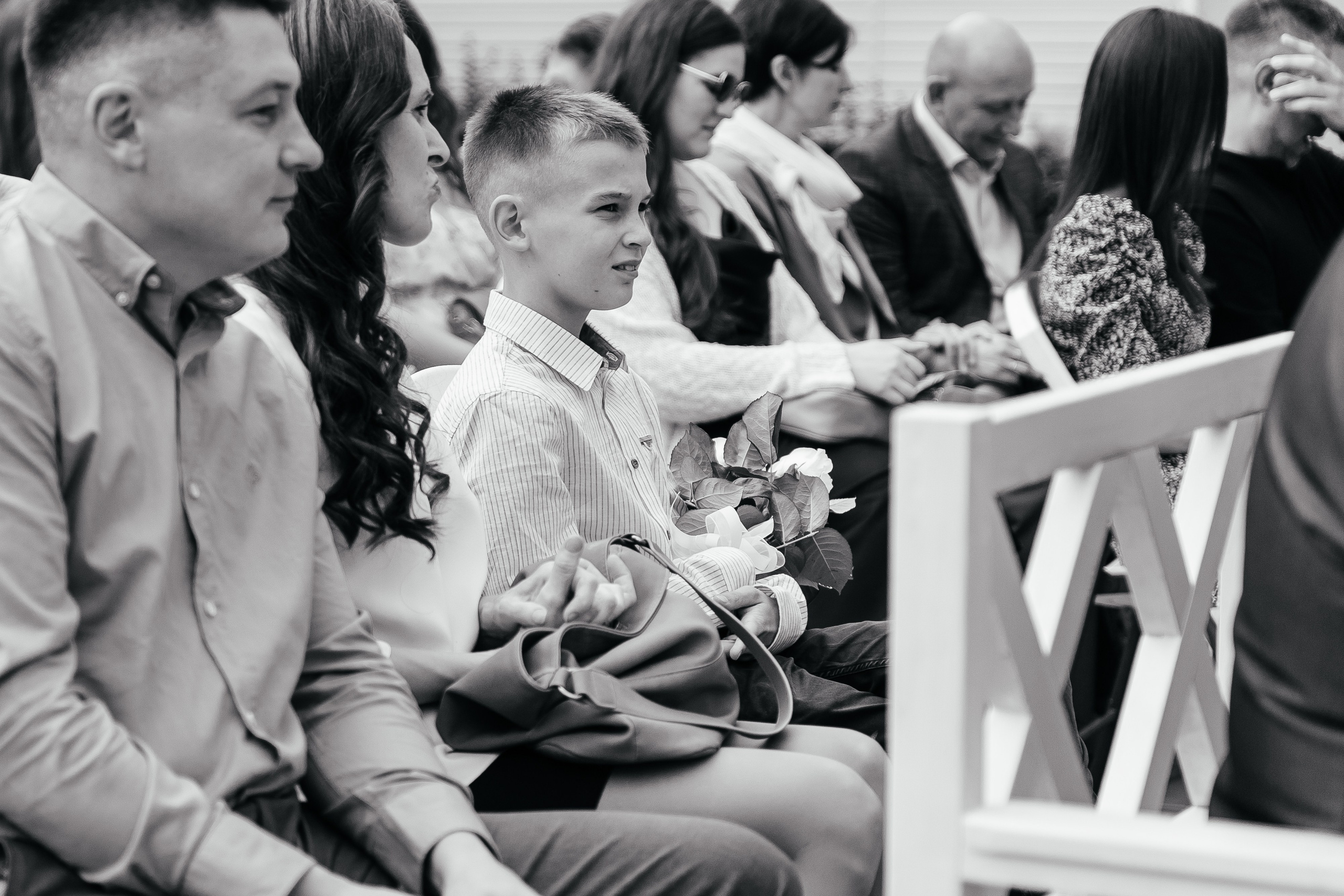 Ринат и Ксения. Ваш самый лучший фотограф!