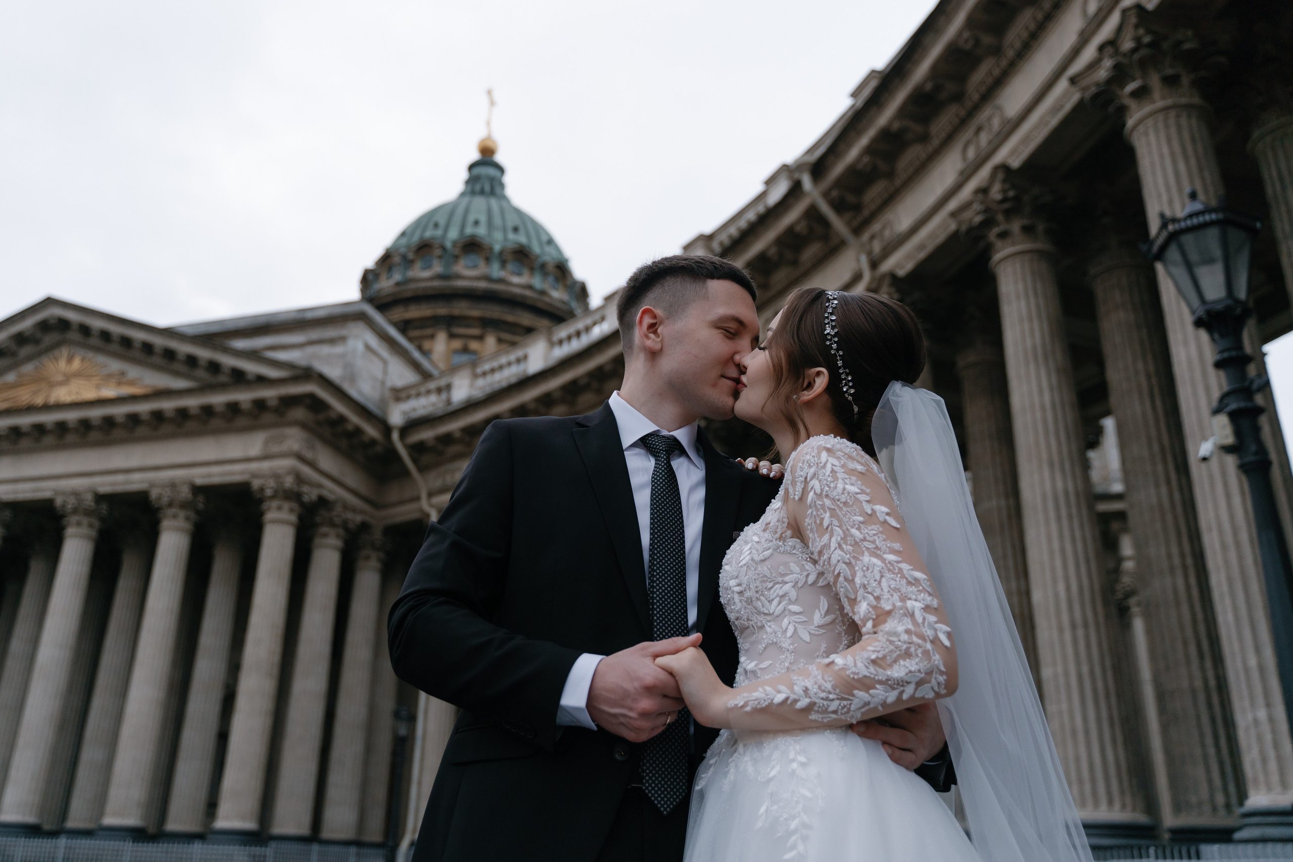 08.09.2023. Свадебный фотограф — Наталья Фед СПб/Москва