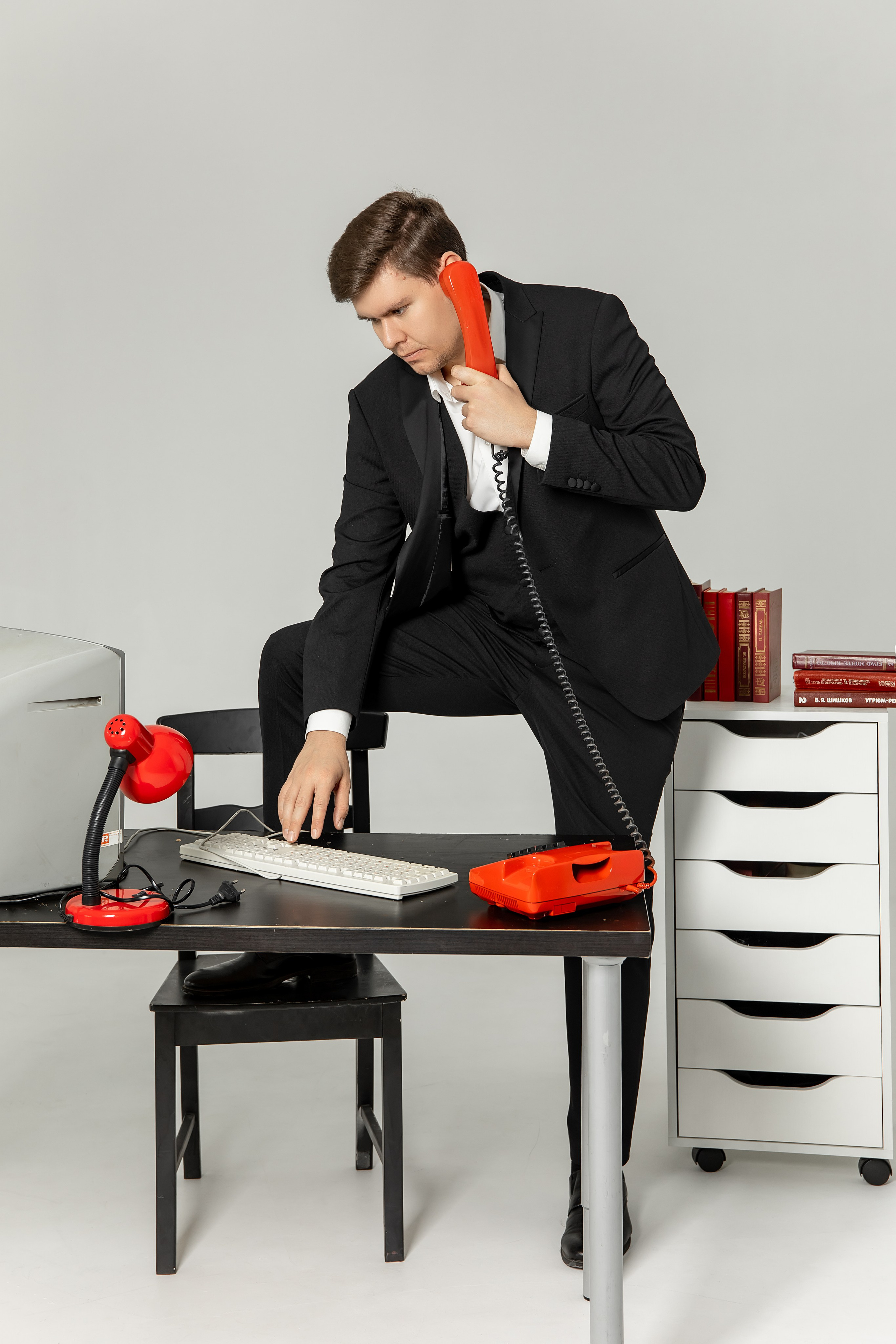 ДЛЯ БЛОГА. Ксения Федорова — фотограф