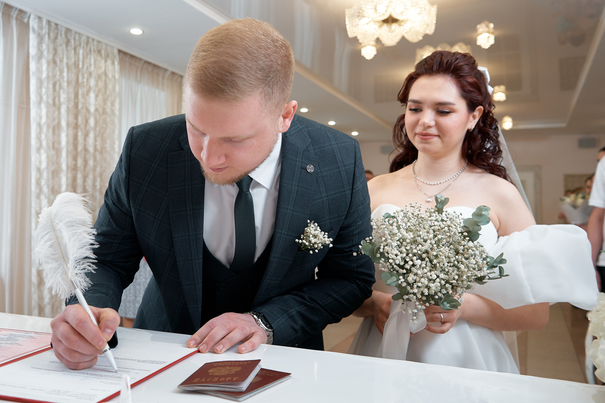 Регистрации. Фотограф для брендов и маркетплейсов Екатеринбург Екатерина Дроздова