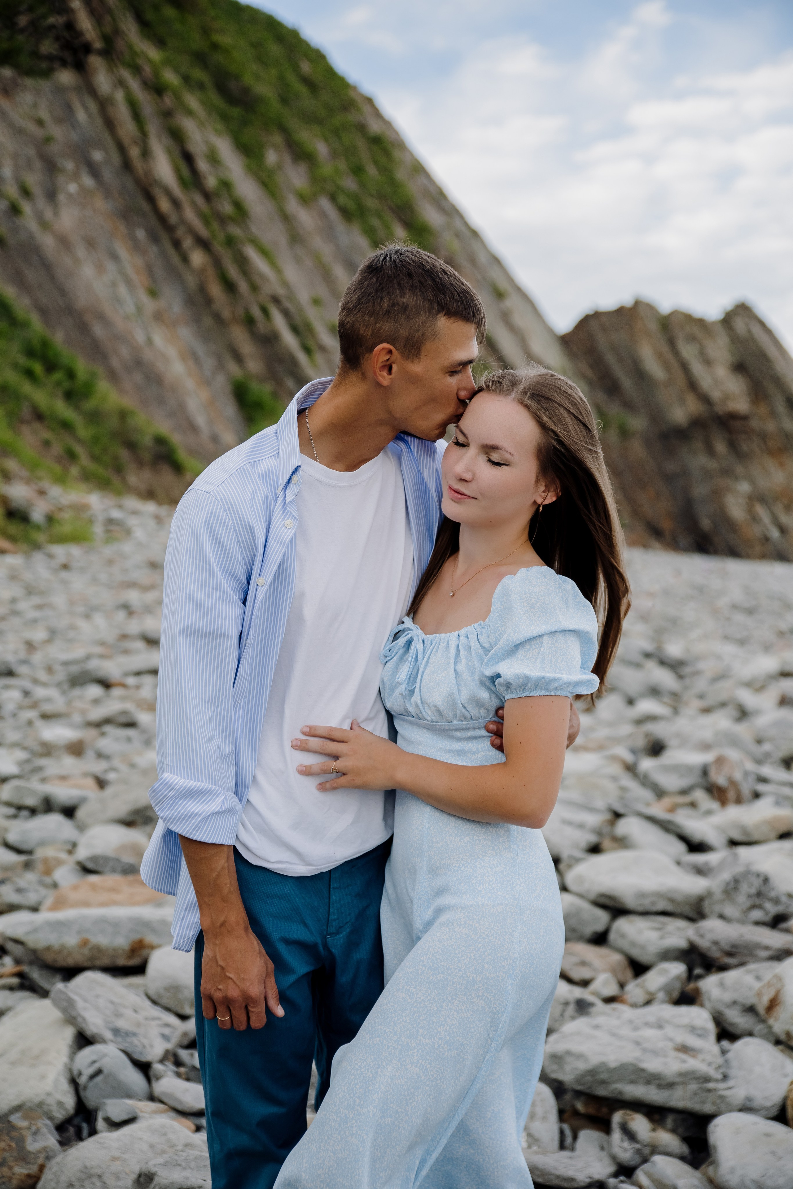 24.09.2022. Фотограф Ирина Калиниченко