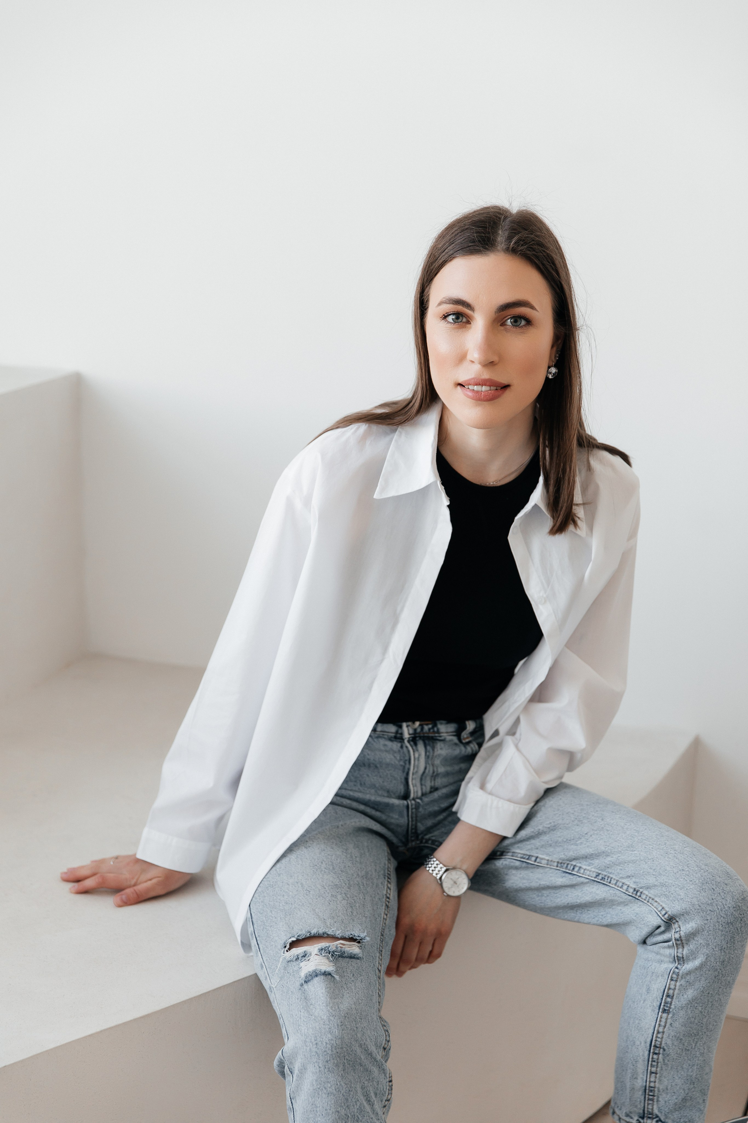 Контент для переводчика. Свадебный фотограф Виктория