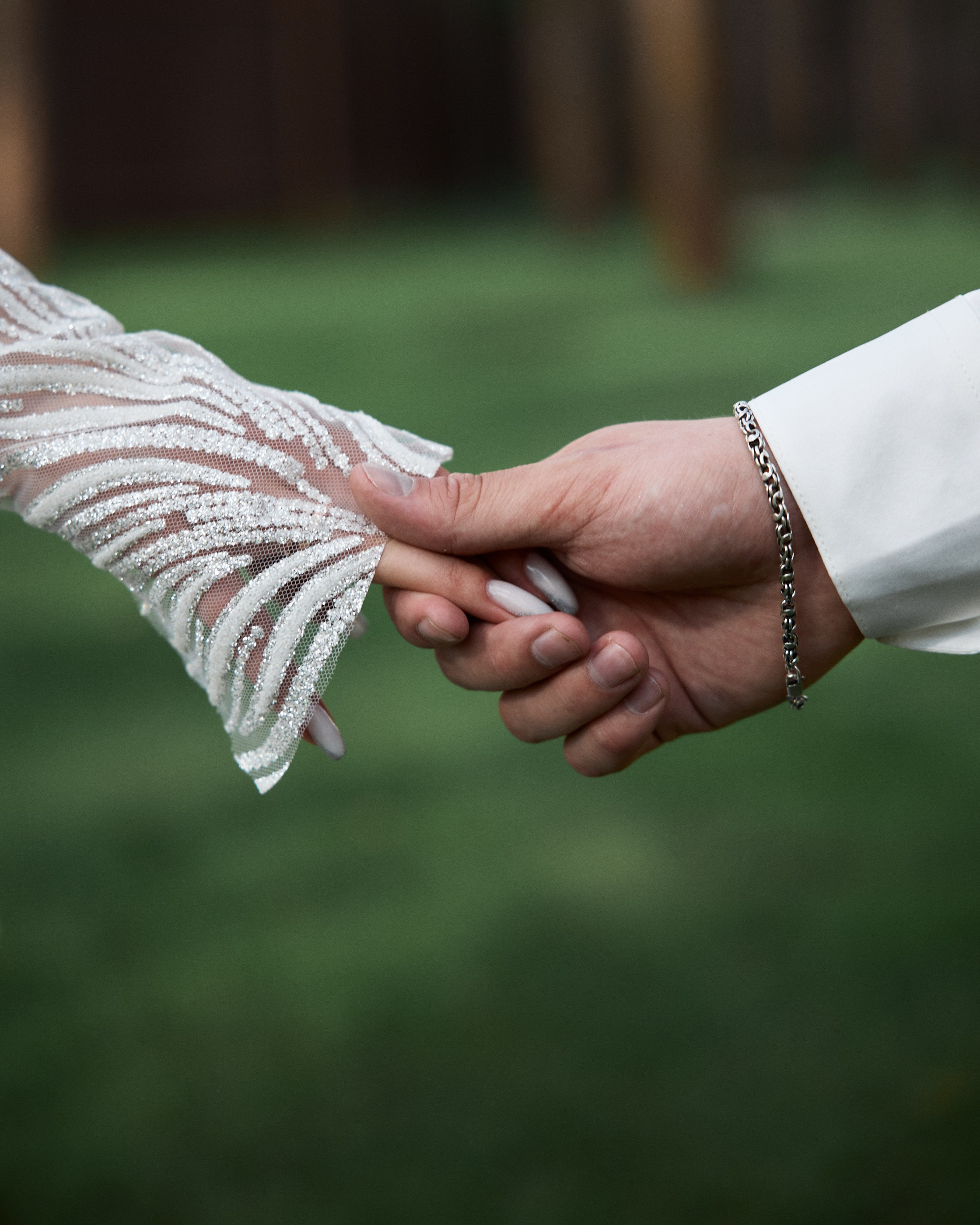 Свадебный фотограф в Москве