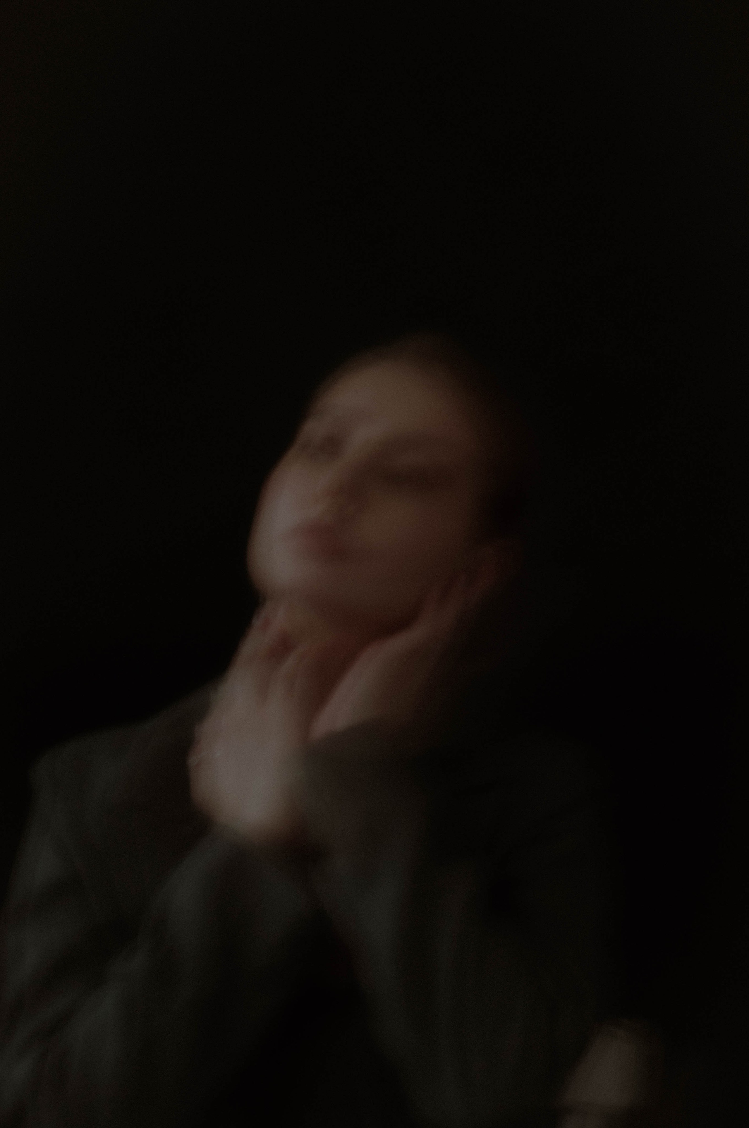 Лера. Искусство фотографии. Фотограф | продюсер из Москвы — Лизочек