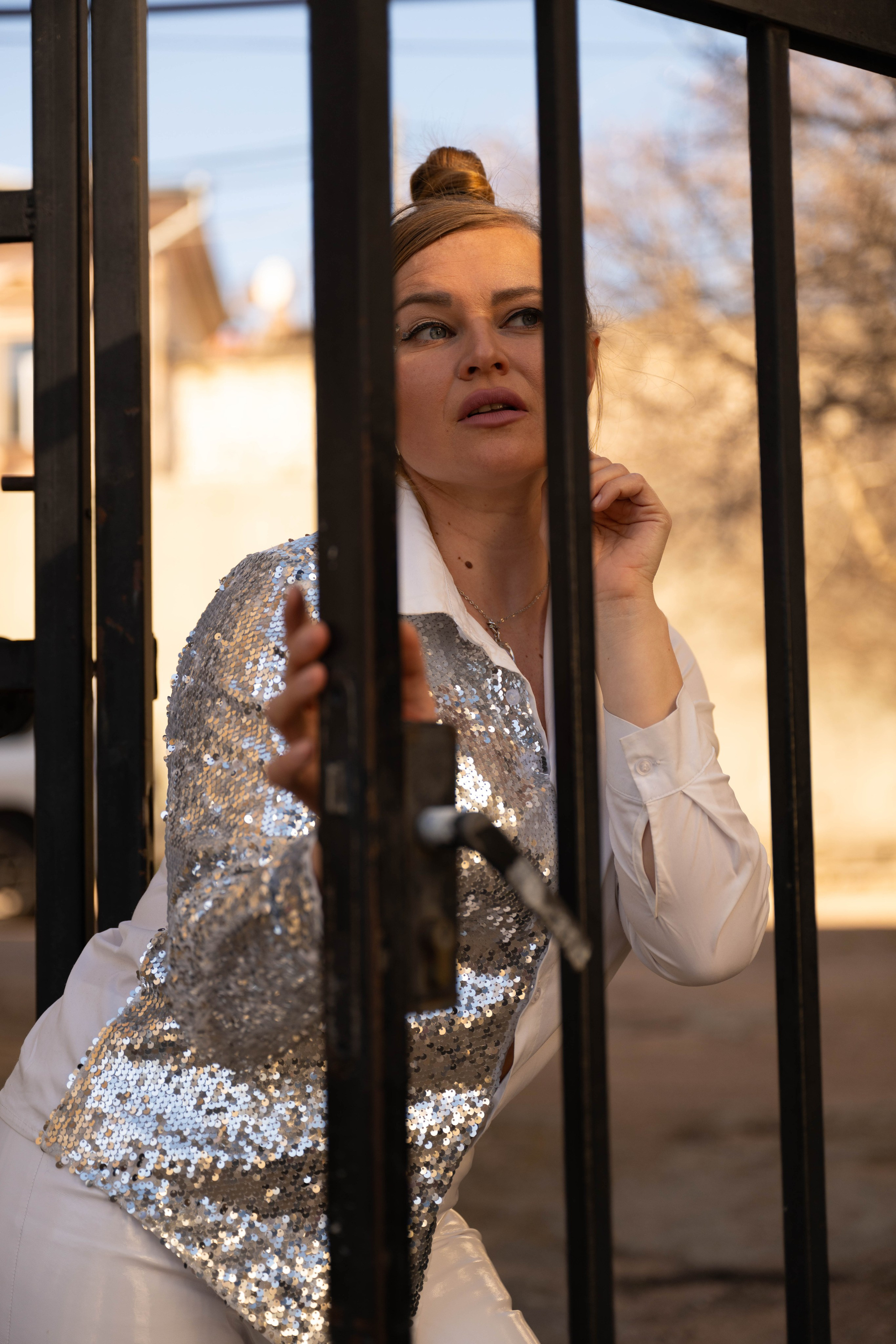 Выездные и прогулочные фотосессии. Морские, Street. Студийный и свадебный фотограф и видеограф в Севастополе — Юлия Макаренко