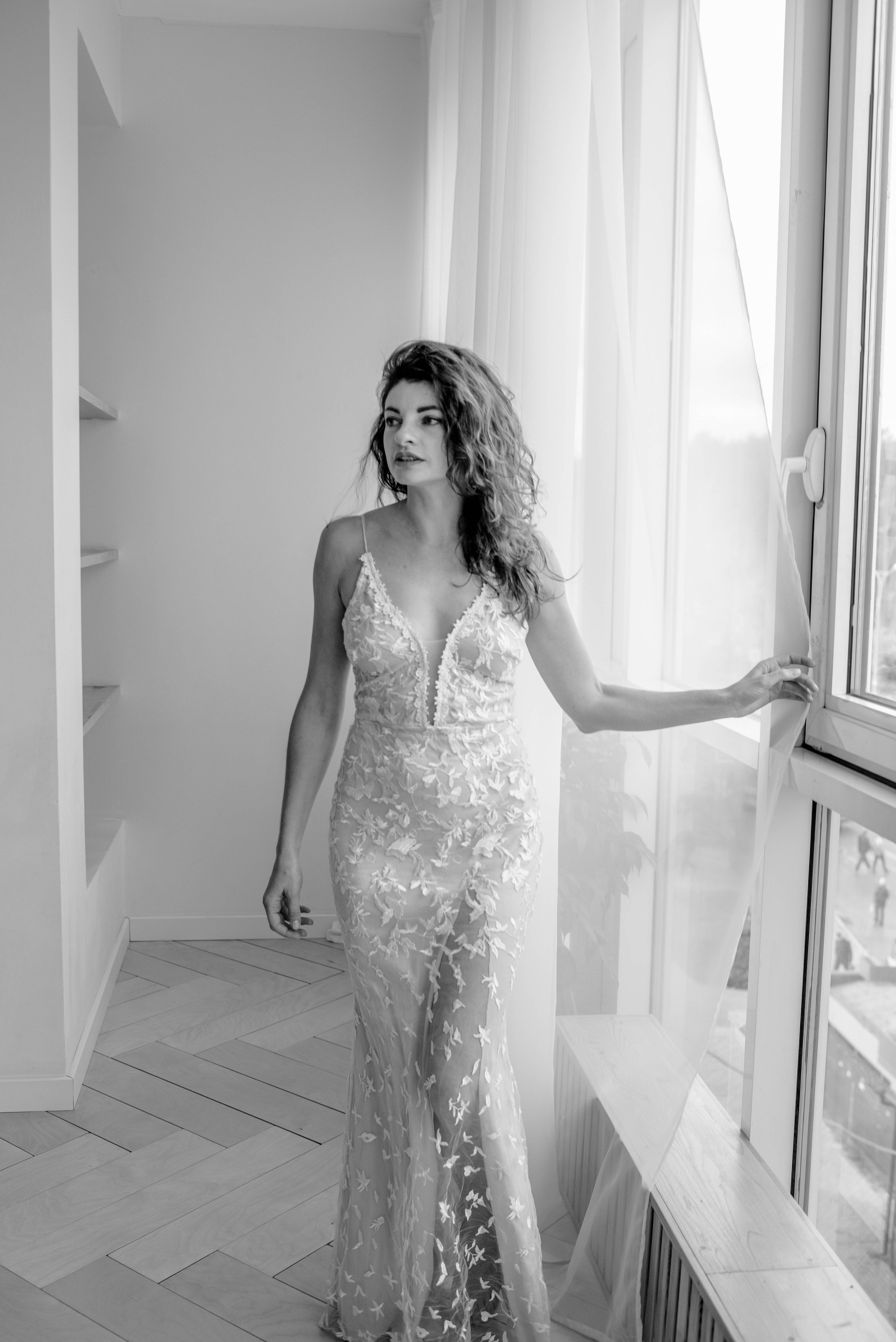 Трансформационная фотосессия «Моя жизнь — про меня!». Студийный и свадебный фотограф В городе Екатеринбург Ирина Мальта