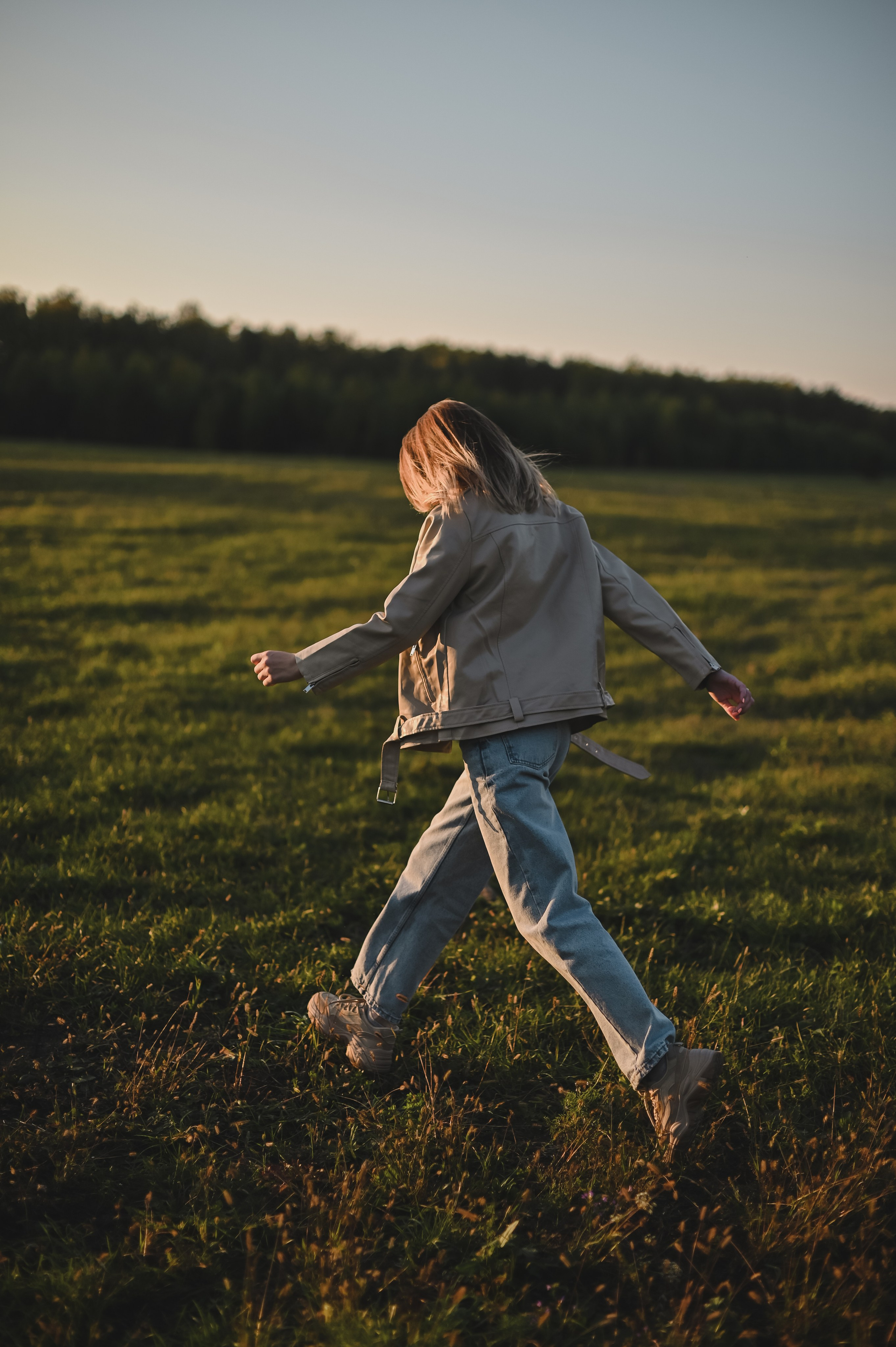 Olga. Профессиональный фотограф в Чебаркуле и Челябинске Давигора Елизавета