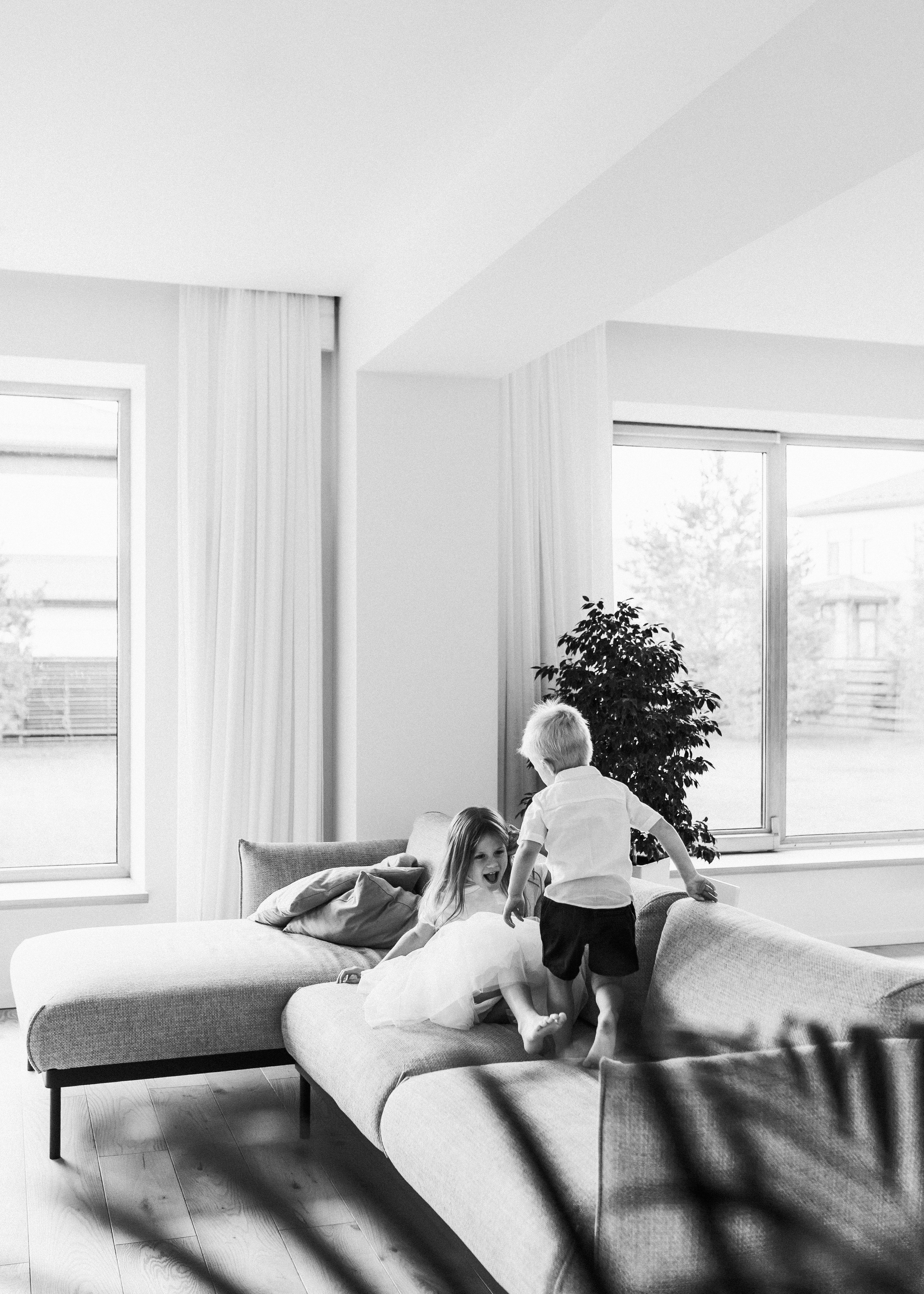 Настя | Артём | Илария и Федя. Семейный фотограф в Москве Алина Сергеева