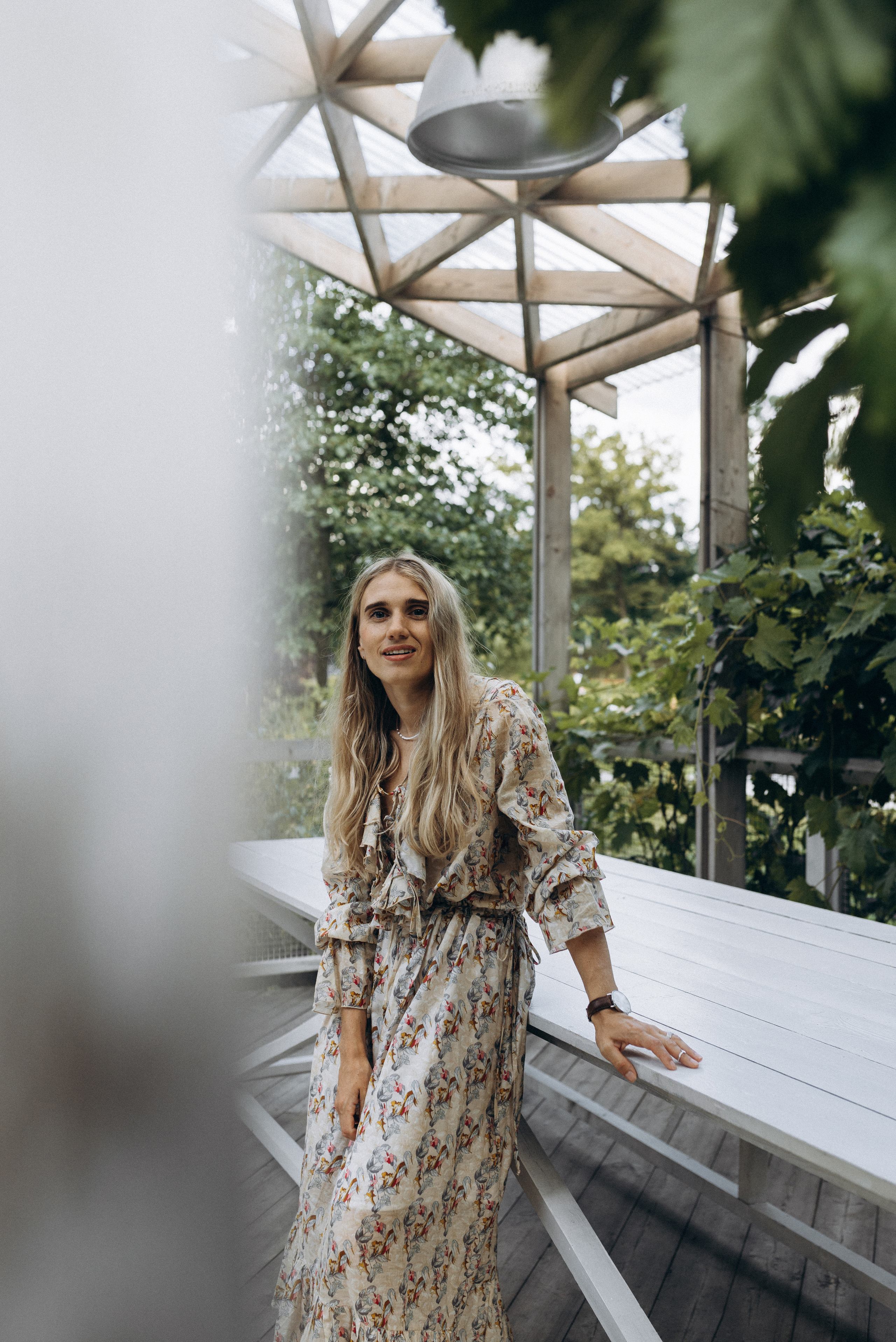 Таня и Тоня. Семейный фотограф в Москве Алина Сергеева