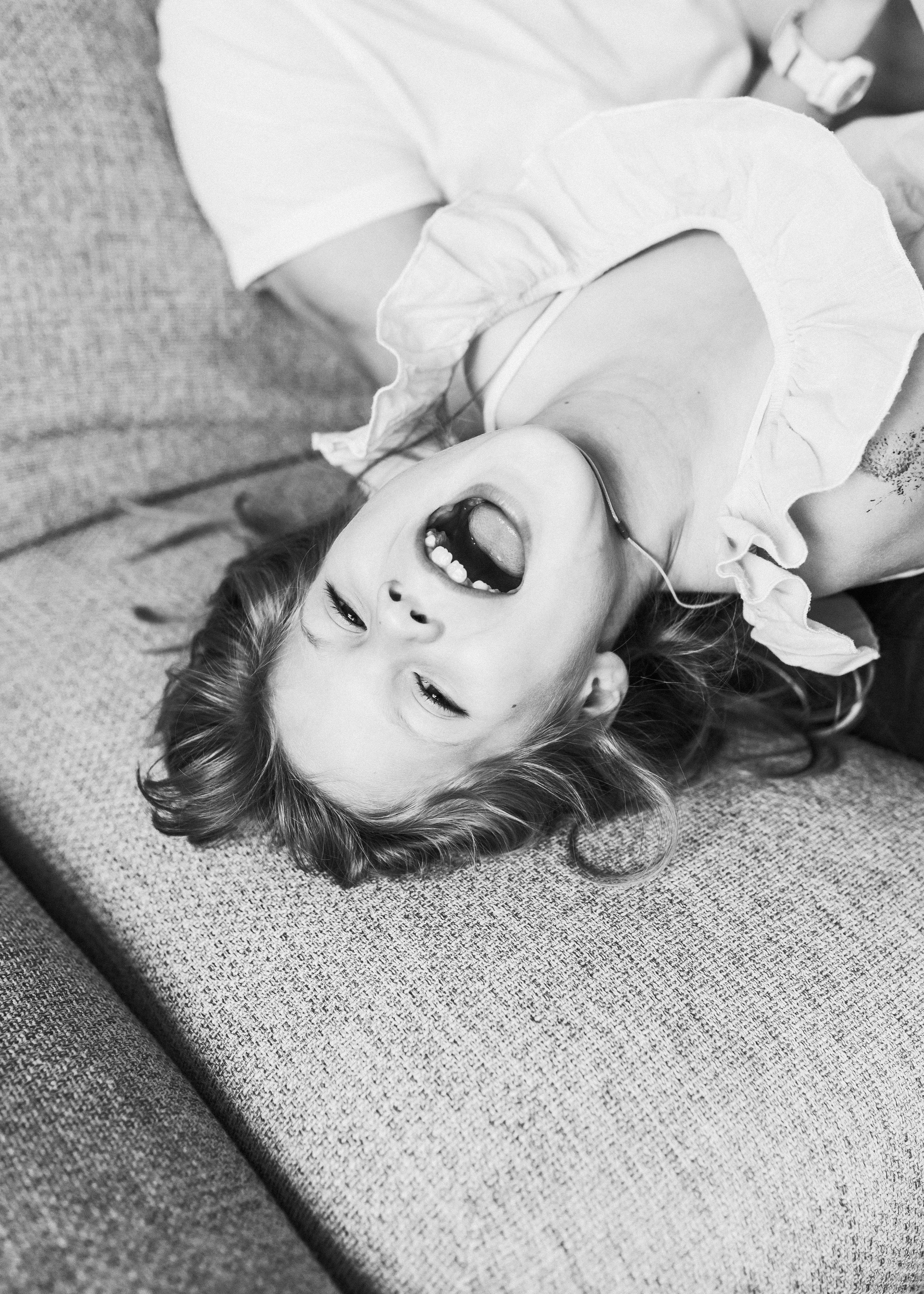 Настя | Артём | Илария и Федя. Семейный фотограф в Москве Алина Сергеева