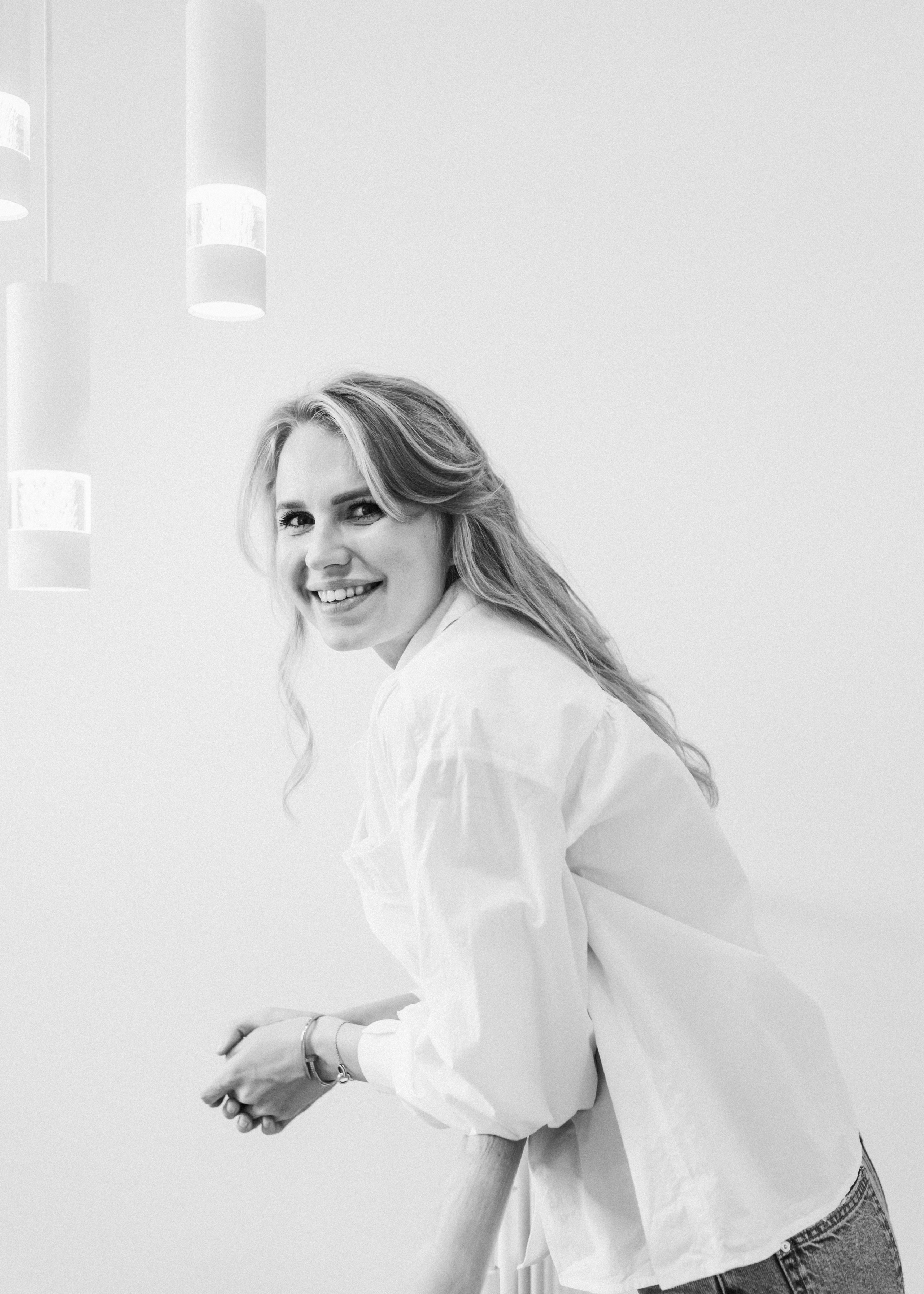 Настя | Артём | Илария и Федя. Семейный фотограф в Москве Алина Сергеева