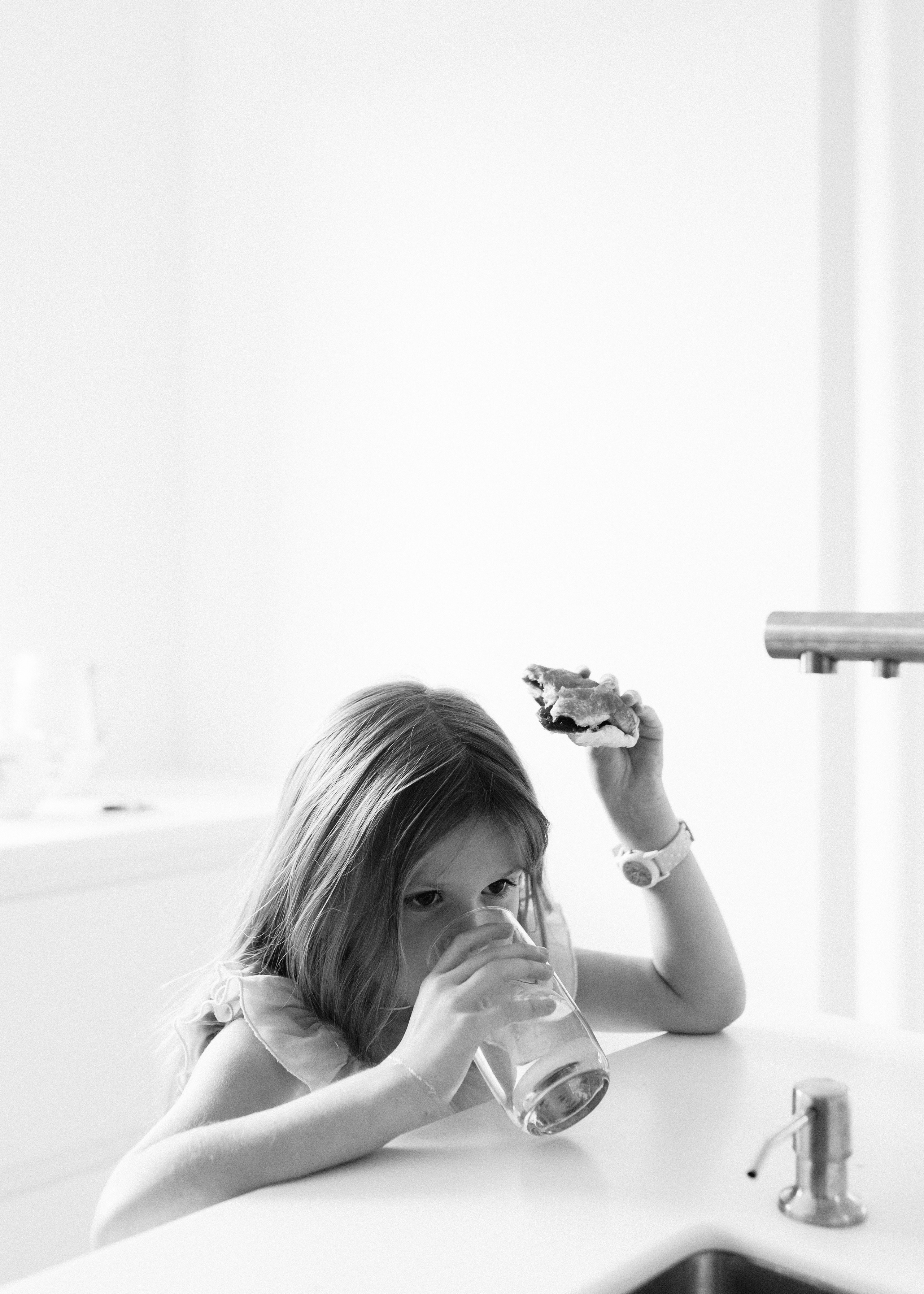 Настя | Артём | Илария и Федя. Семейный фотограф в Москве Алина Сергеева