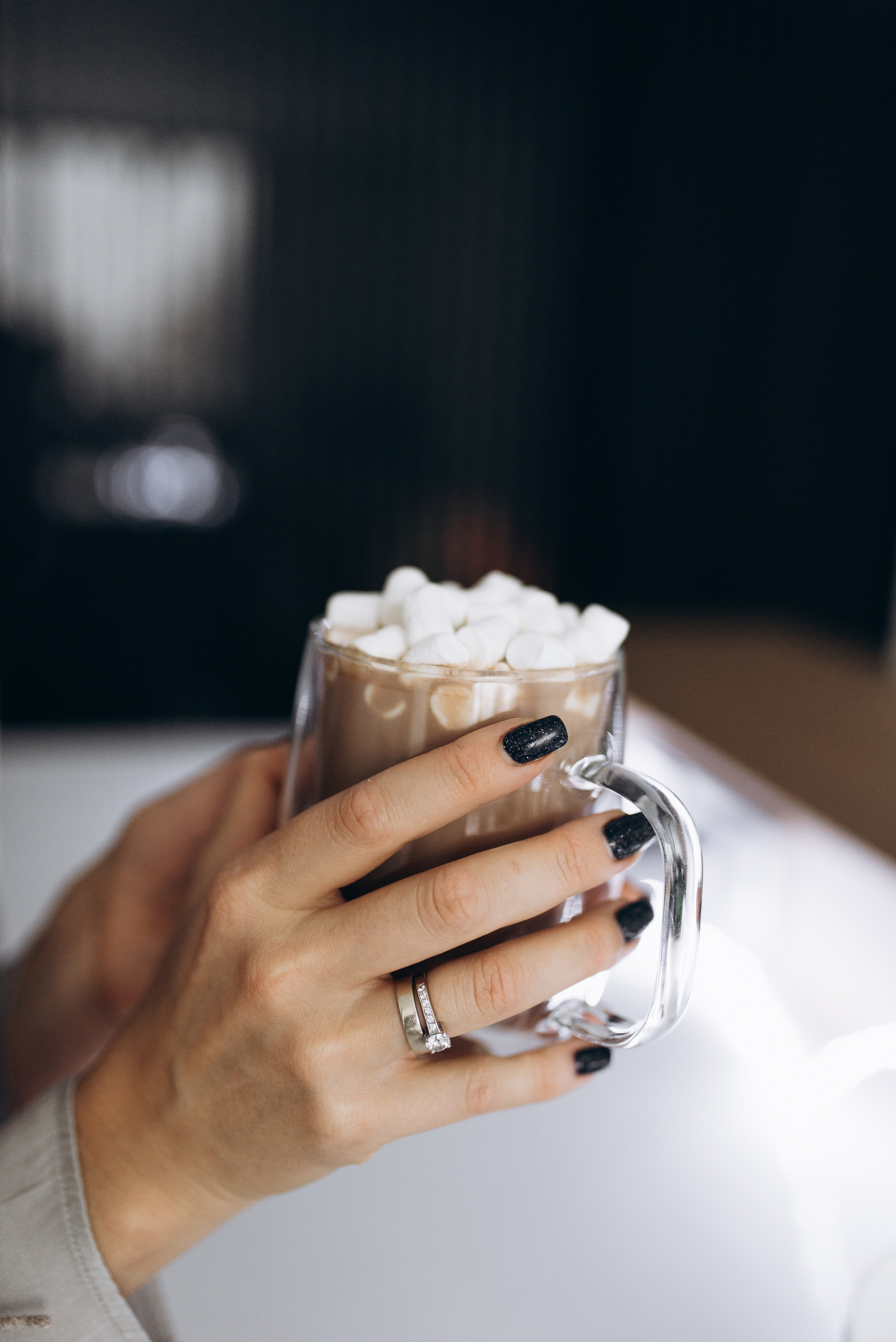 Оля | Женя | Кристиан и Ева. Семейный фотограф в Москве Алина Сергеева