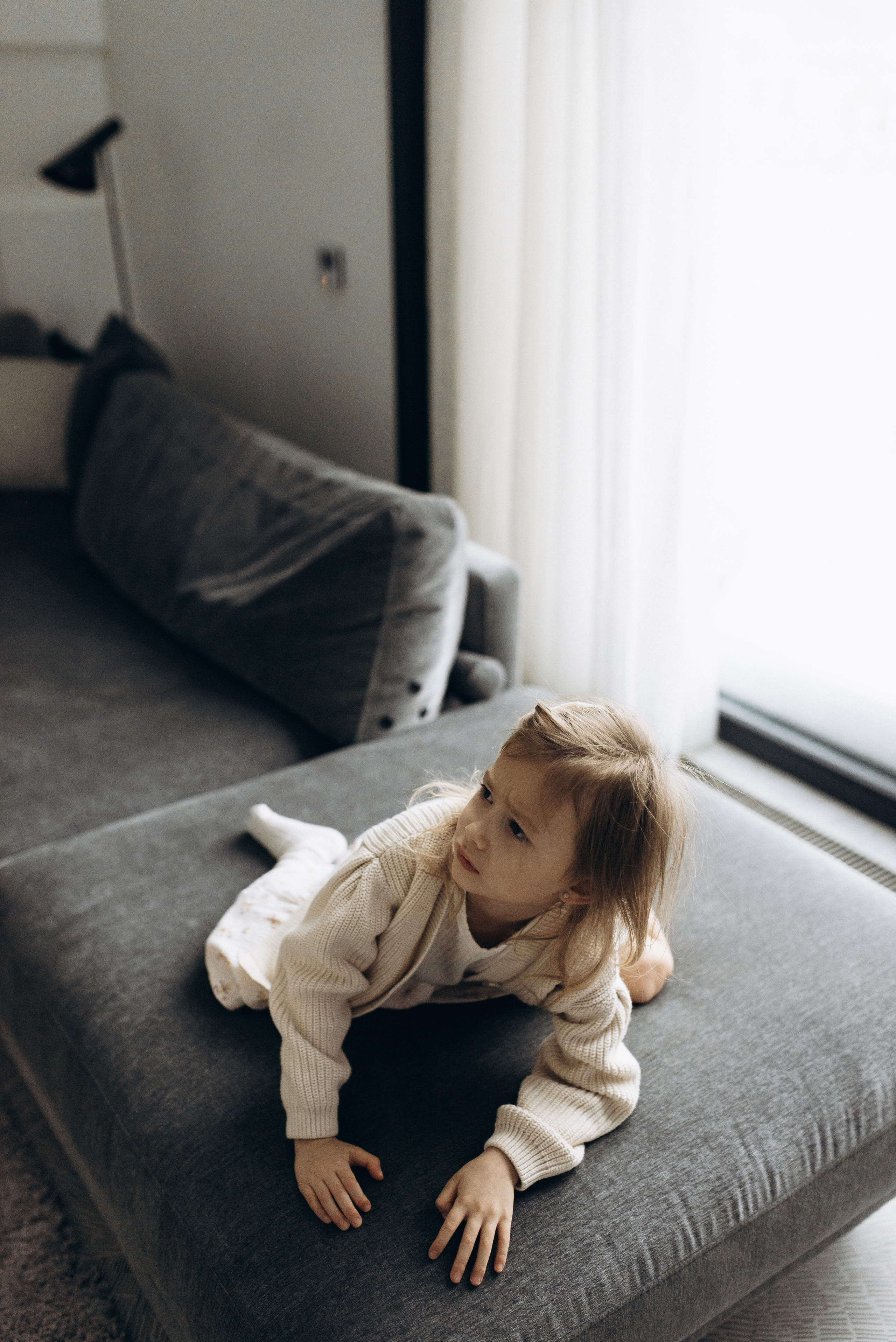 Оля | Женя | Кристиан и Ева. Семейный фотограф в Москве Алина Сергеева