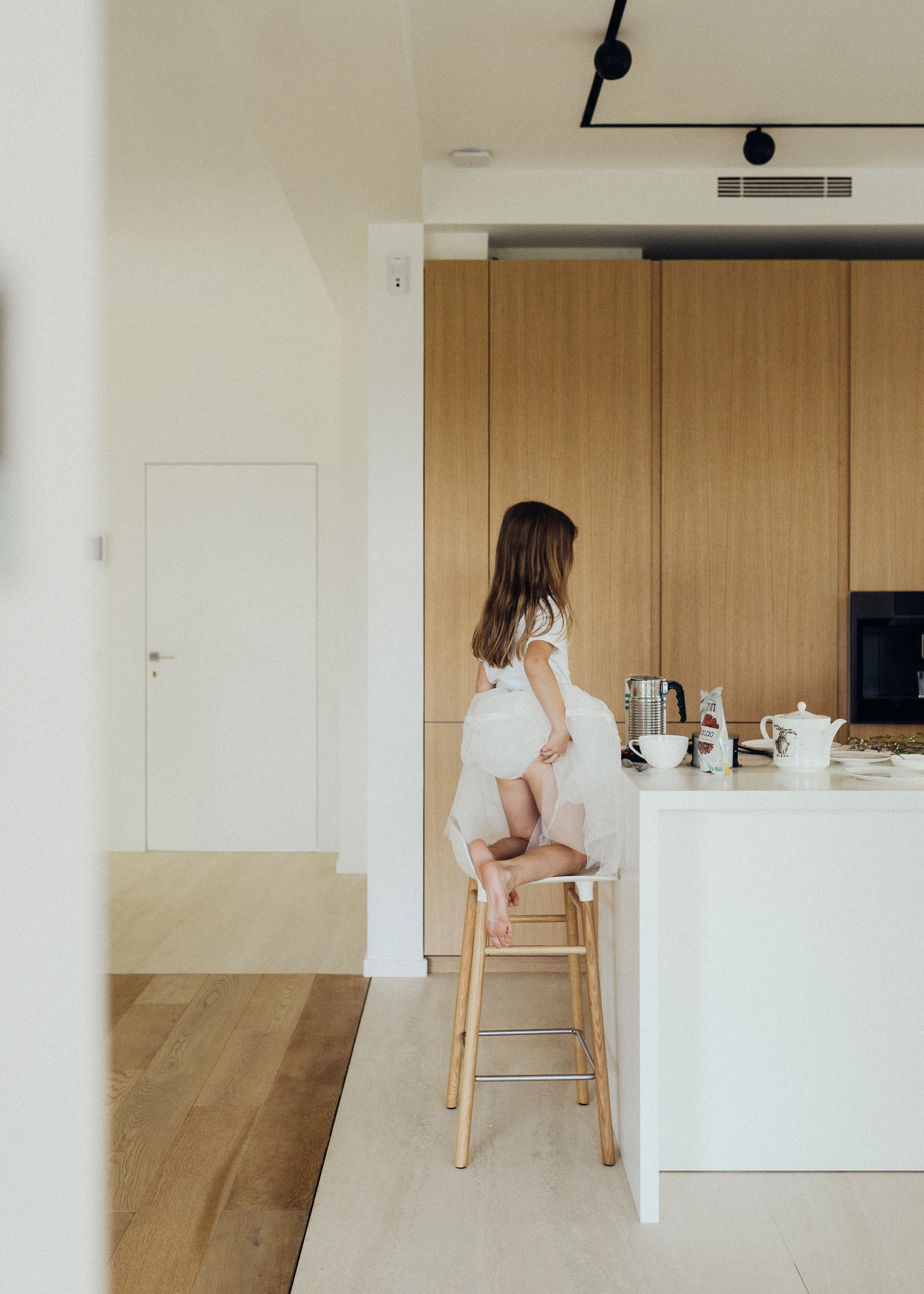 Настя | Артём | Илария и Федя. Семейный фотограф в Москве Алина Сергеева