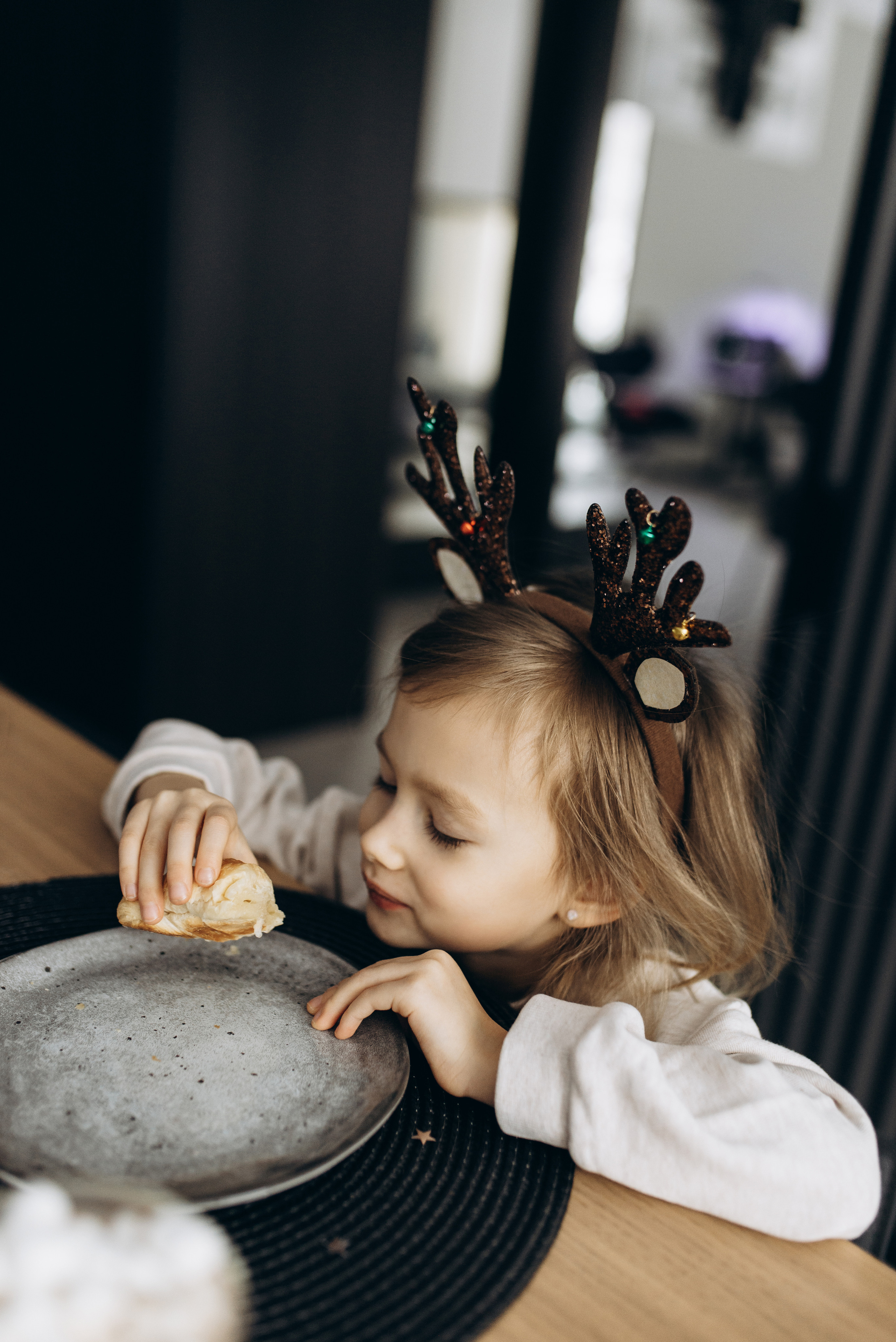 Оля | Женя | Кристиан и Ева. Семейный фотограф в Москве Алина Сергеева
