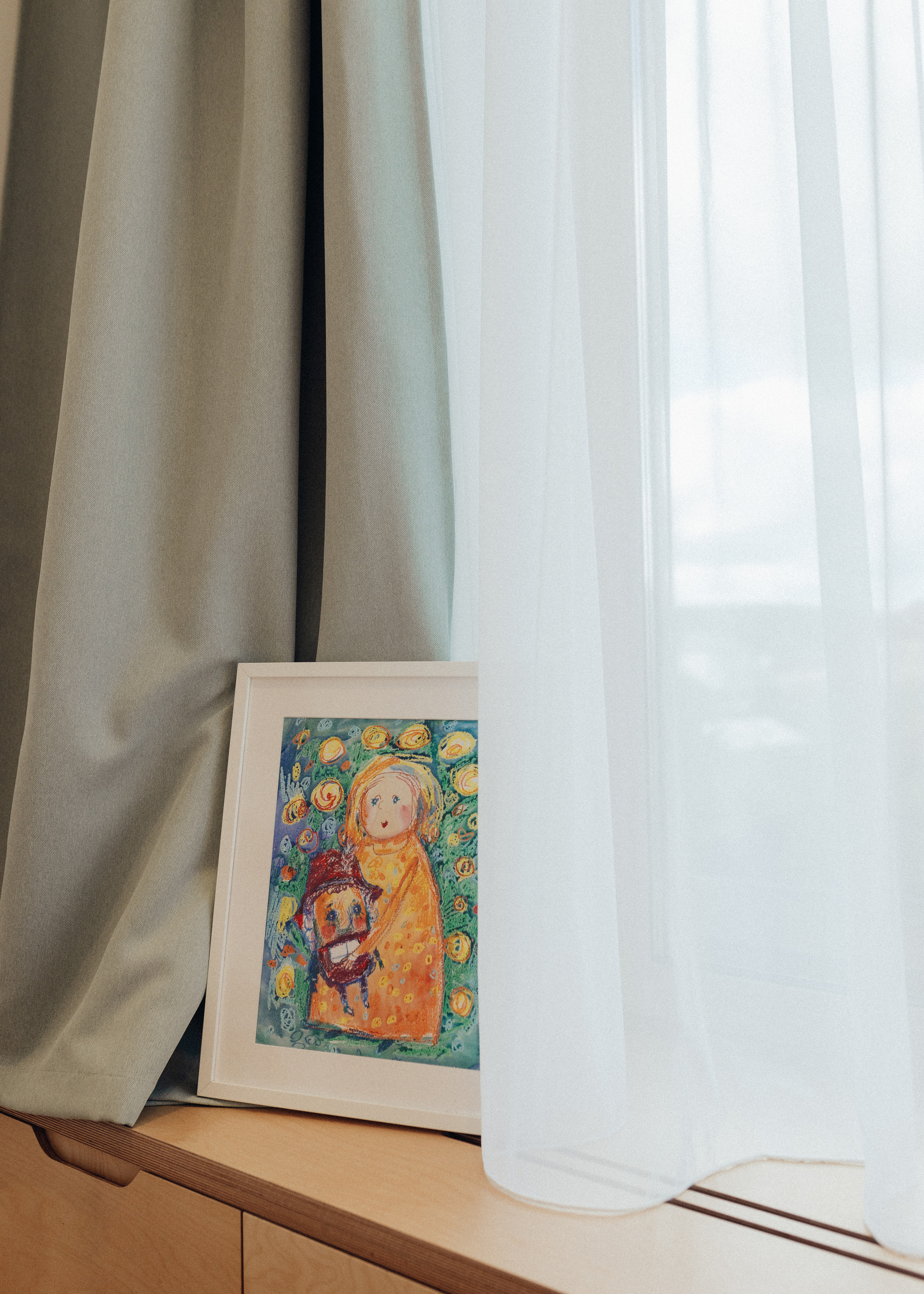 Настя | Артём | Илария и Федя. Семейный фотограф в Москве Алина Сергеева