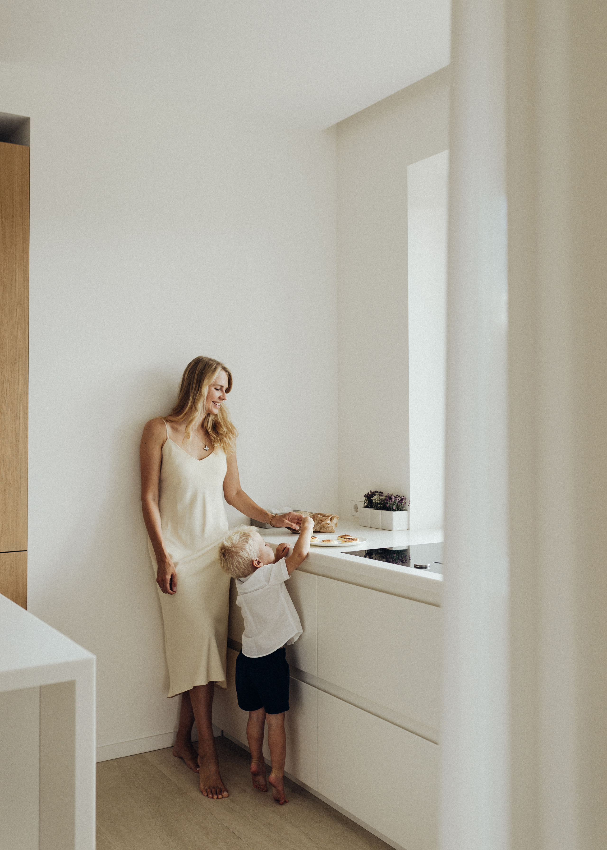 Настя | Артём | Илария и Федя. Семейный фотограф в Москве Алина Сергеева