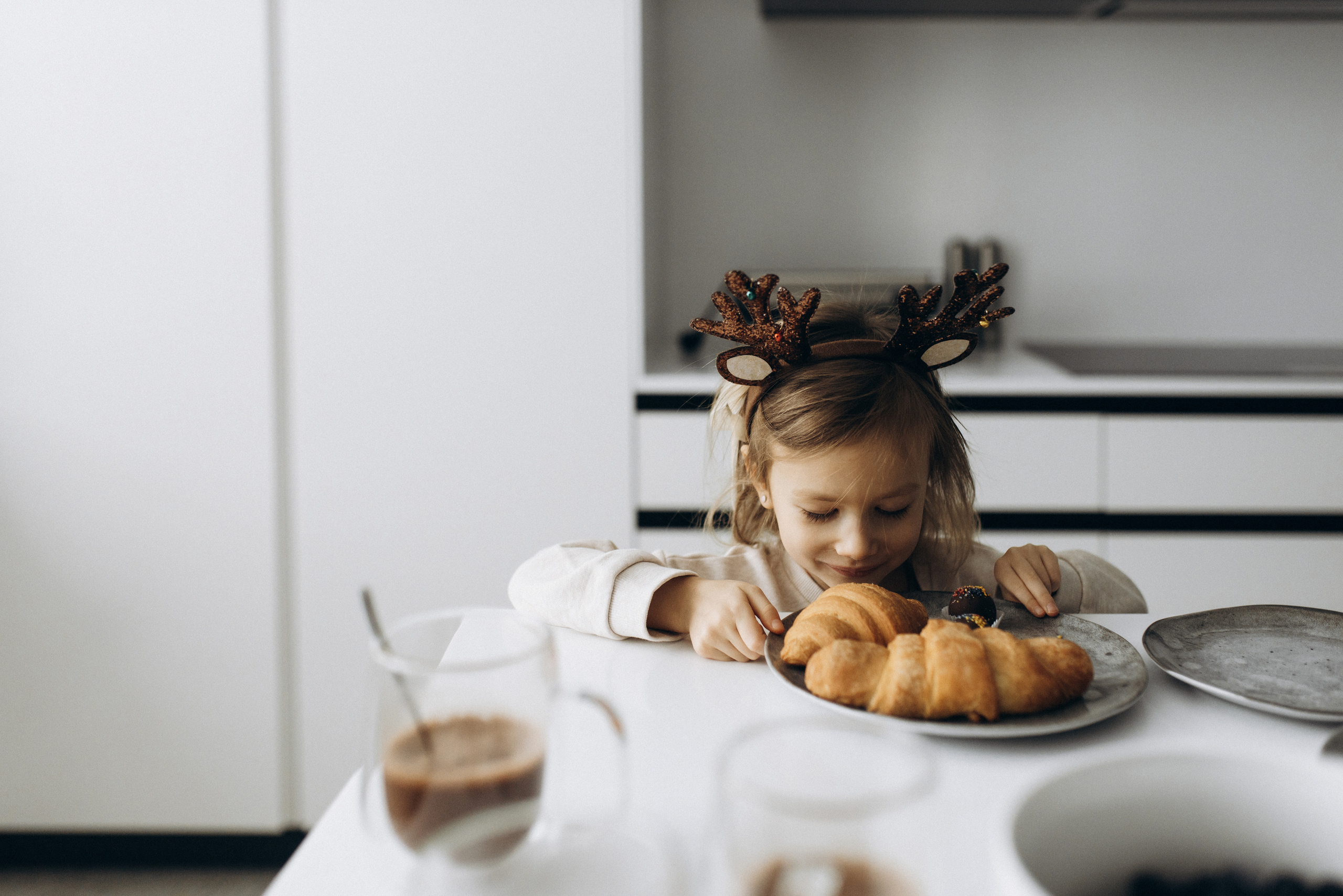 Оля | Женя | Кристиан и Ева. Семейный фотограф в Москве Алина Сергеева