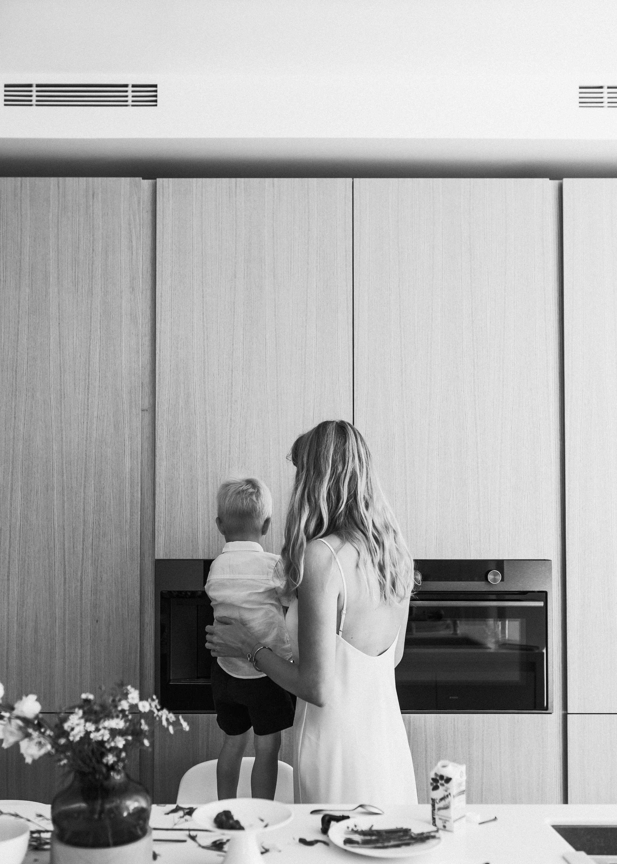 Настя | Артём | Илария и Федя. Семейный фотограф в Москве Алина Сергеева