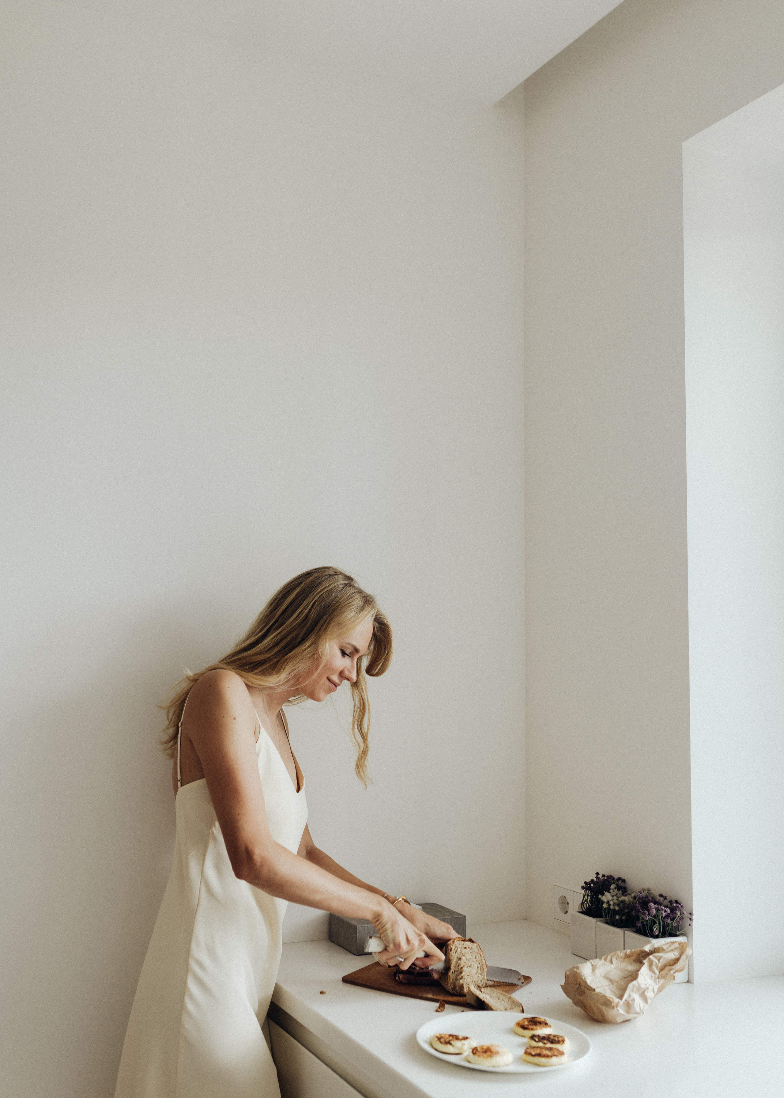 Настя | Артём | Илария и Федя. Семейный фотограф в Москве Алина Сергеева