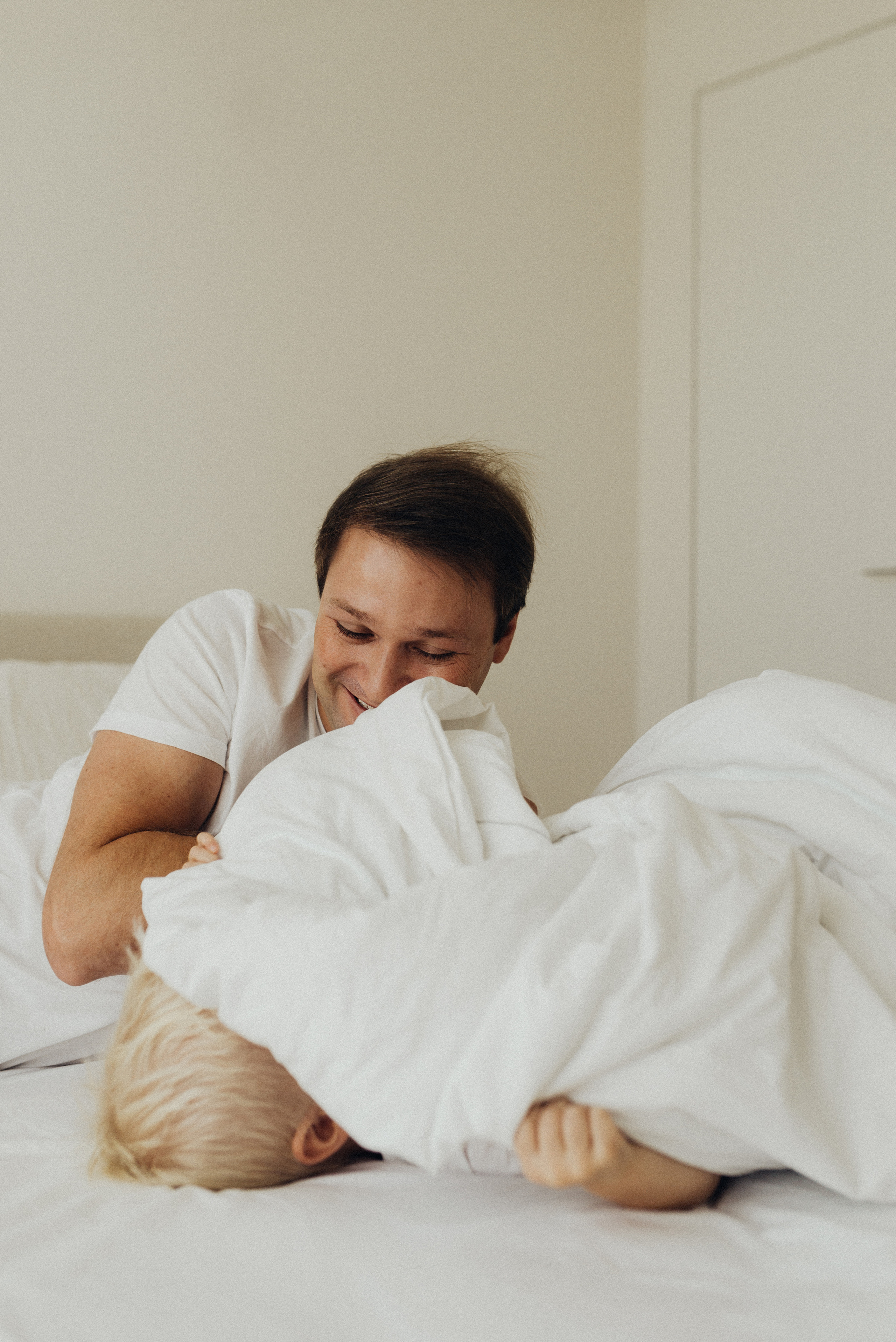 Настя | Артём | Илария и Федя. Семейный фотограф в Москве Алина Сергеева