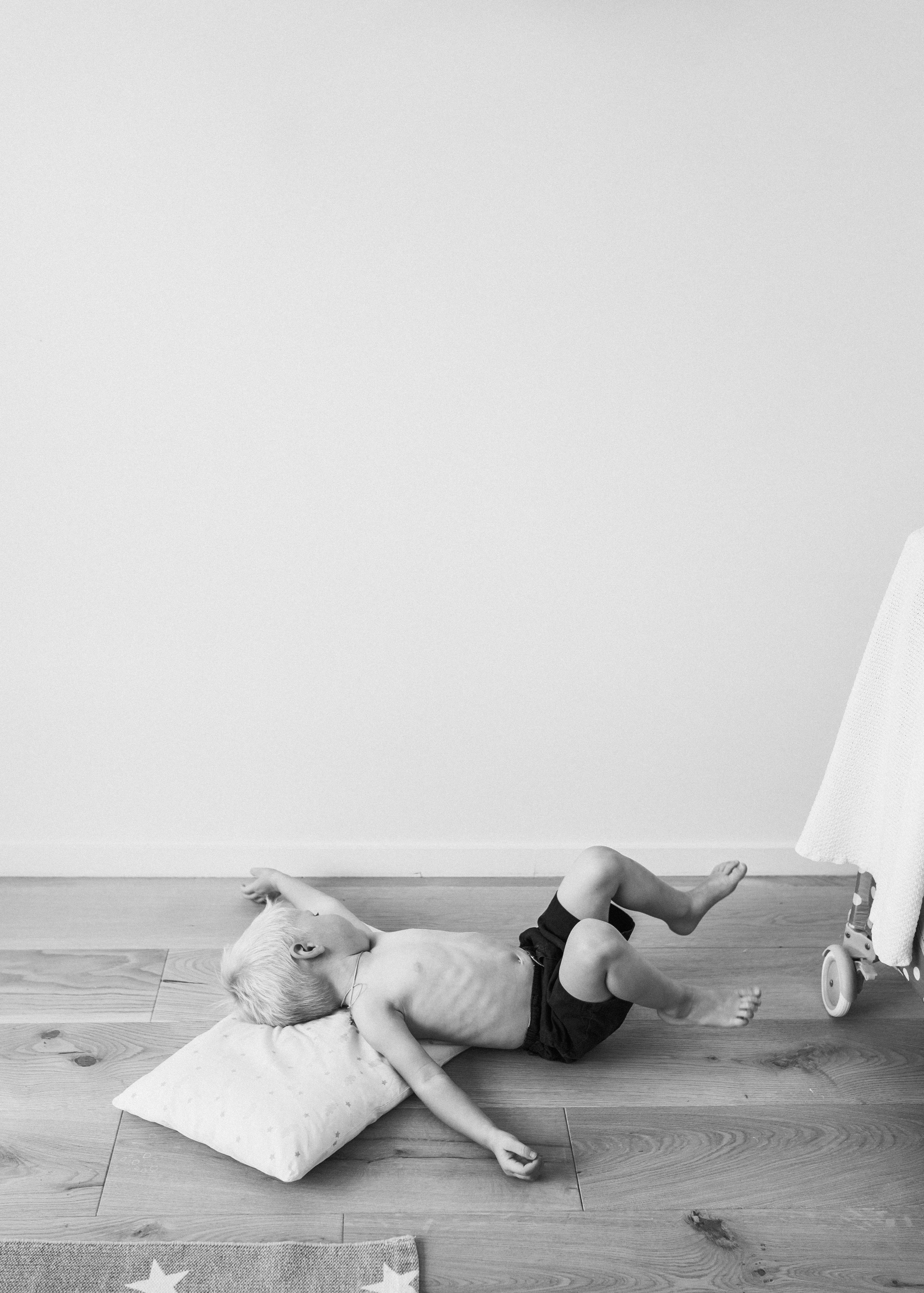 Настя | Артём | Илария и Федя. Семейный фотограф в Москве Алина Сергеева