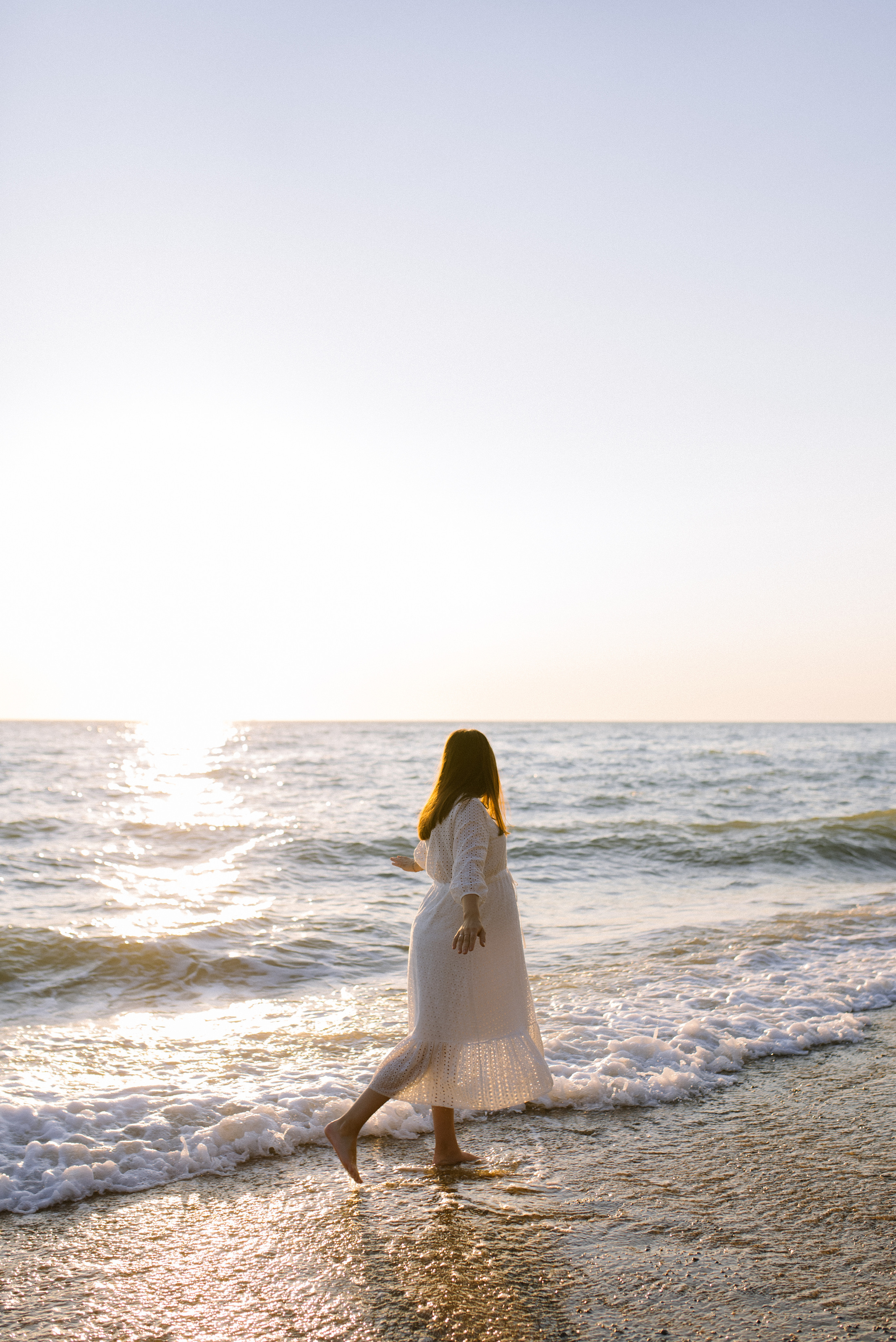 Сафие и Алим. Семейный фотограф в Москве Алина Сергеева