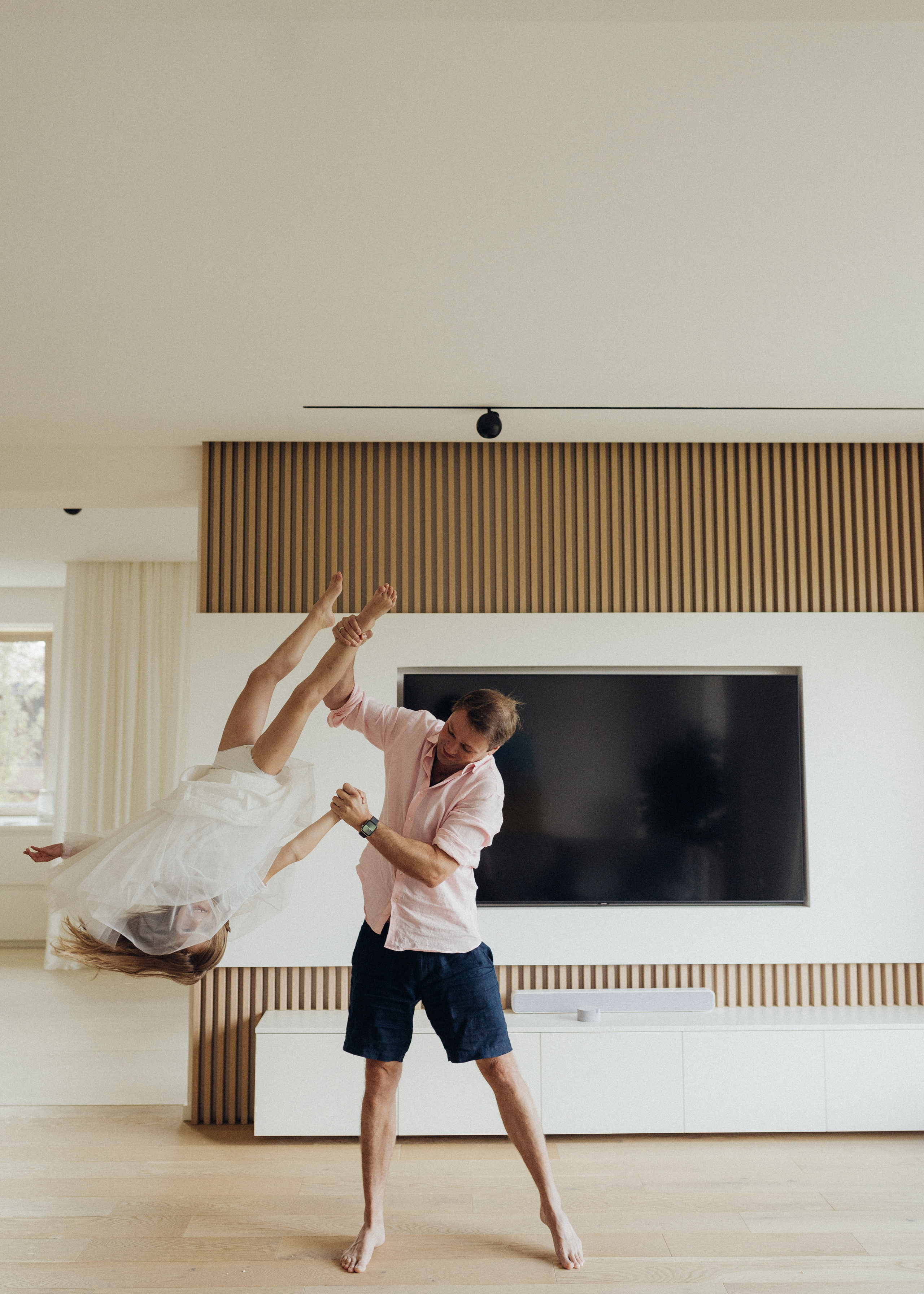 Настя | Артём | Илария и Федя. Семейный фотограф в Москве Алина Сергеева