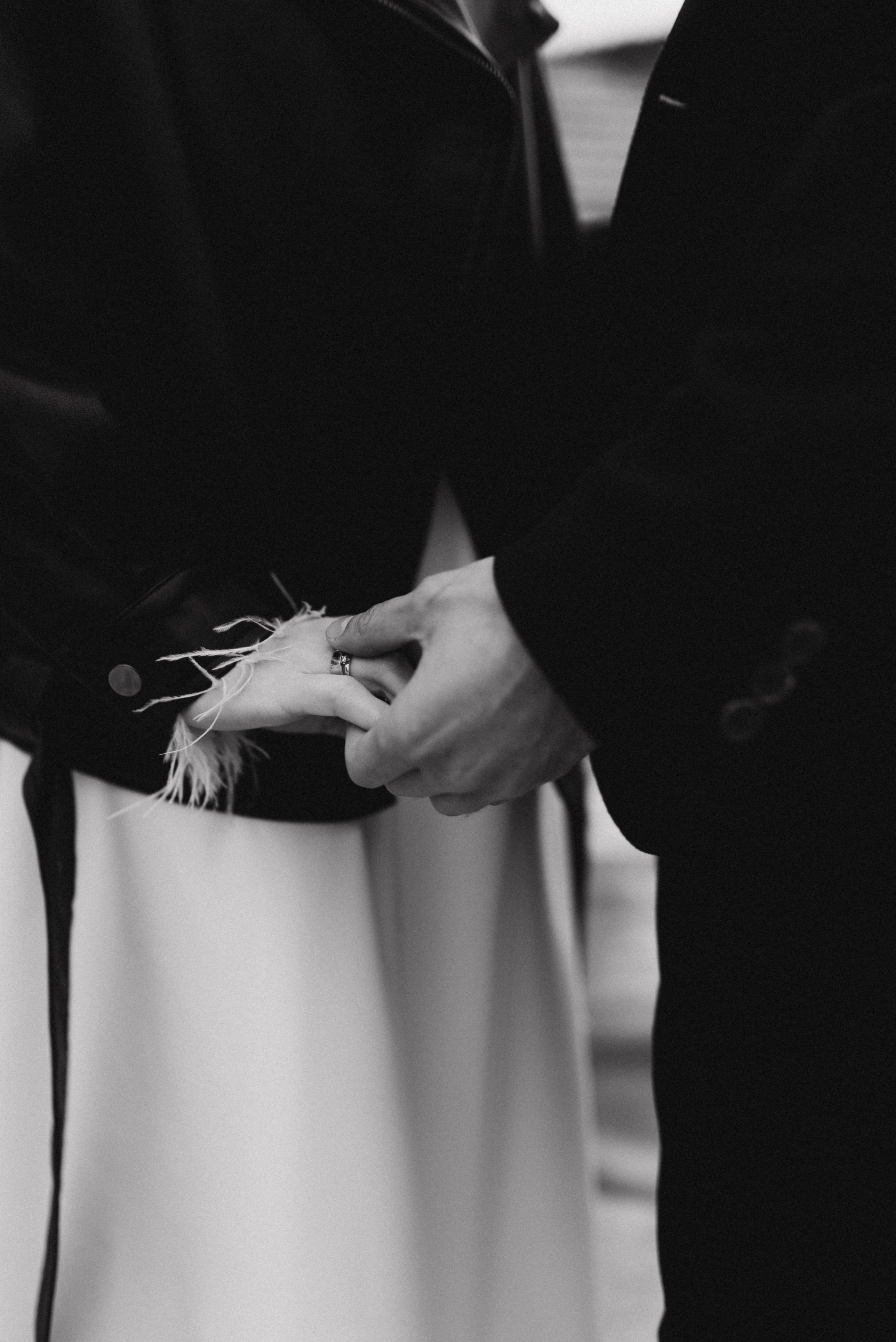 Александра и Владислав. Семейный фотограф в Москве Алина Сергеева