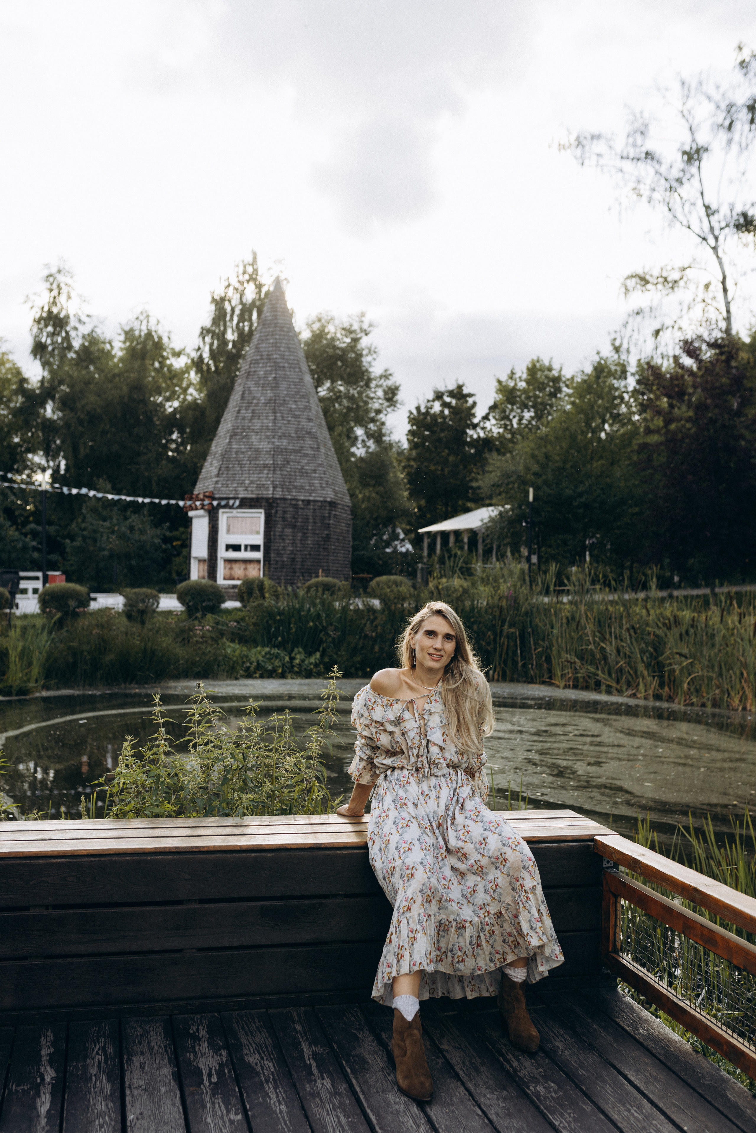 Таня и Тоня. Семейный фотограф в Москве Алина Сергеева