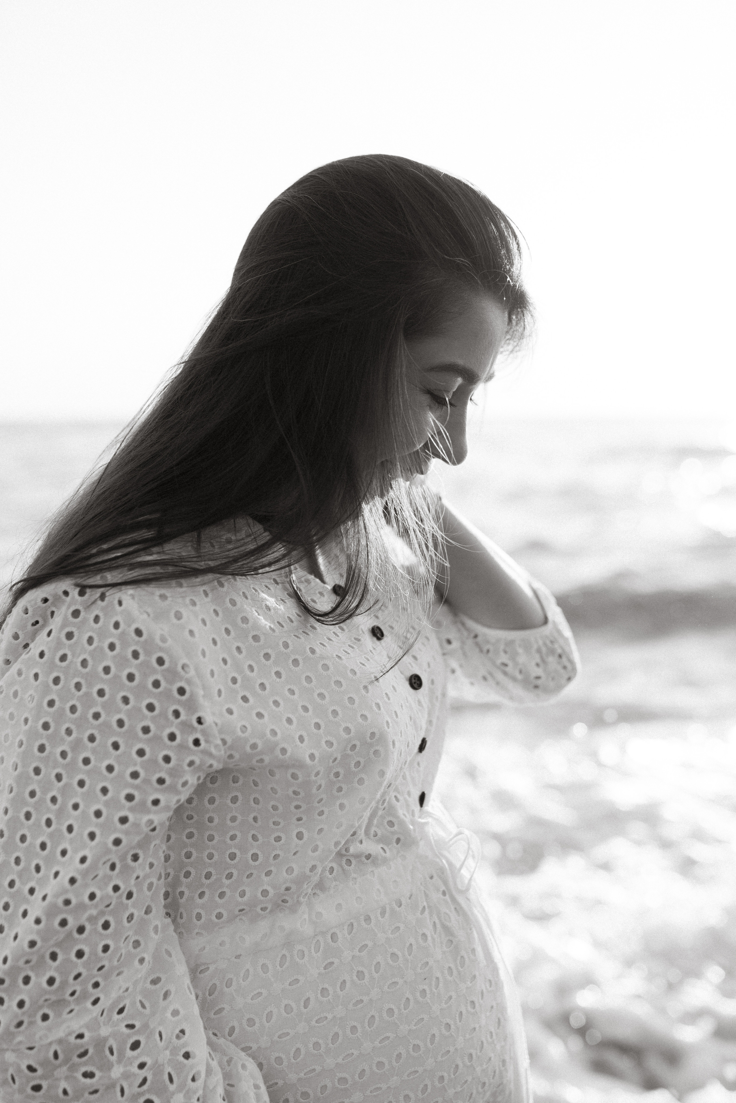 Сафие и Алим. Семейный фотограф в Москве Алина Сергеева