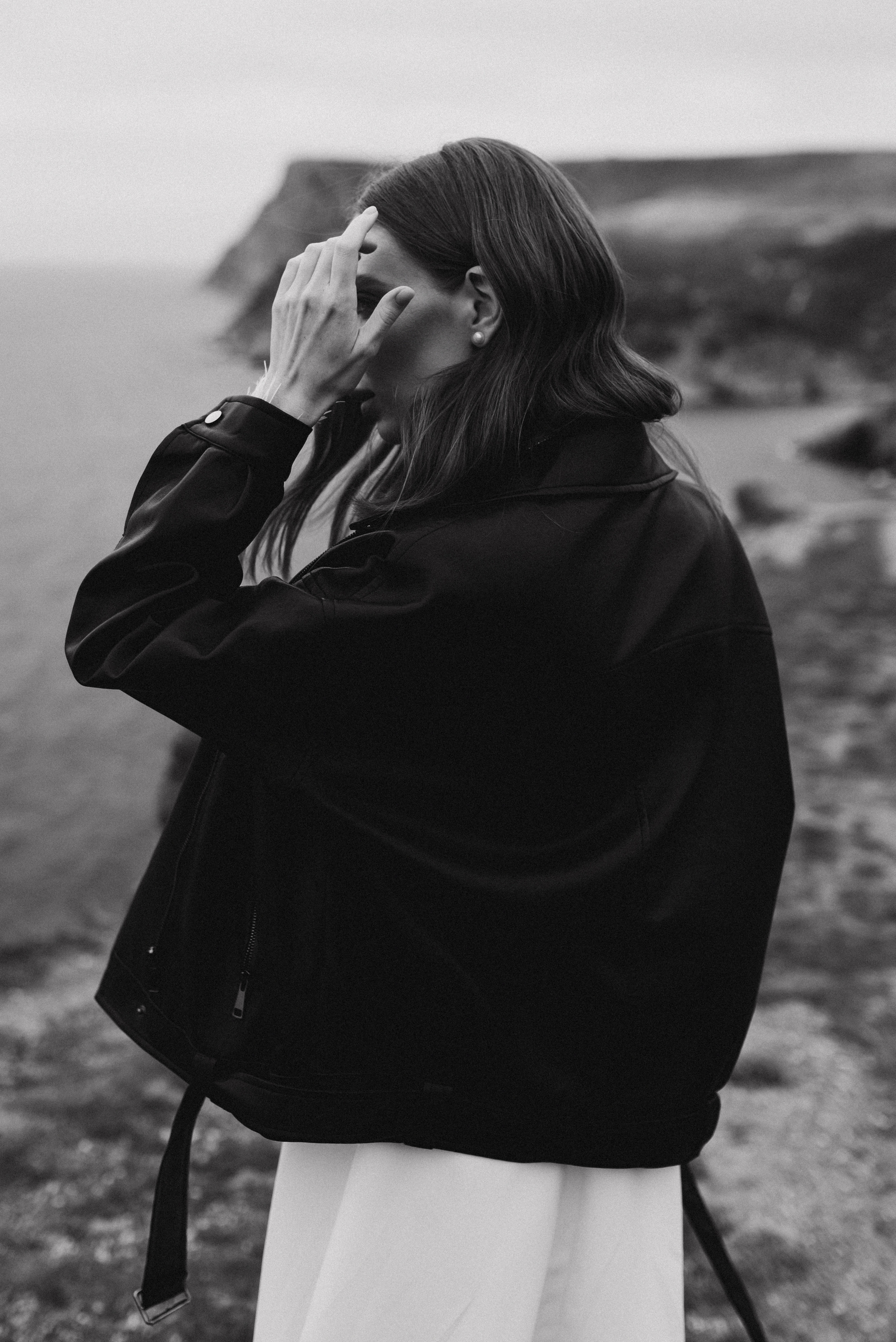 Александра и Владислав. Семейный фотограф в Москве Алина Сергеева