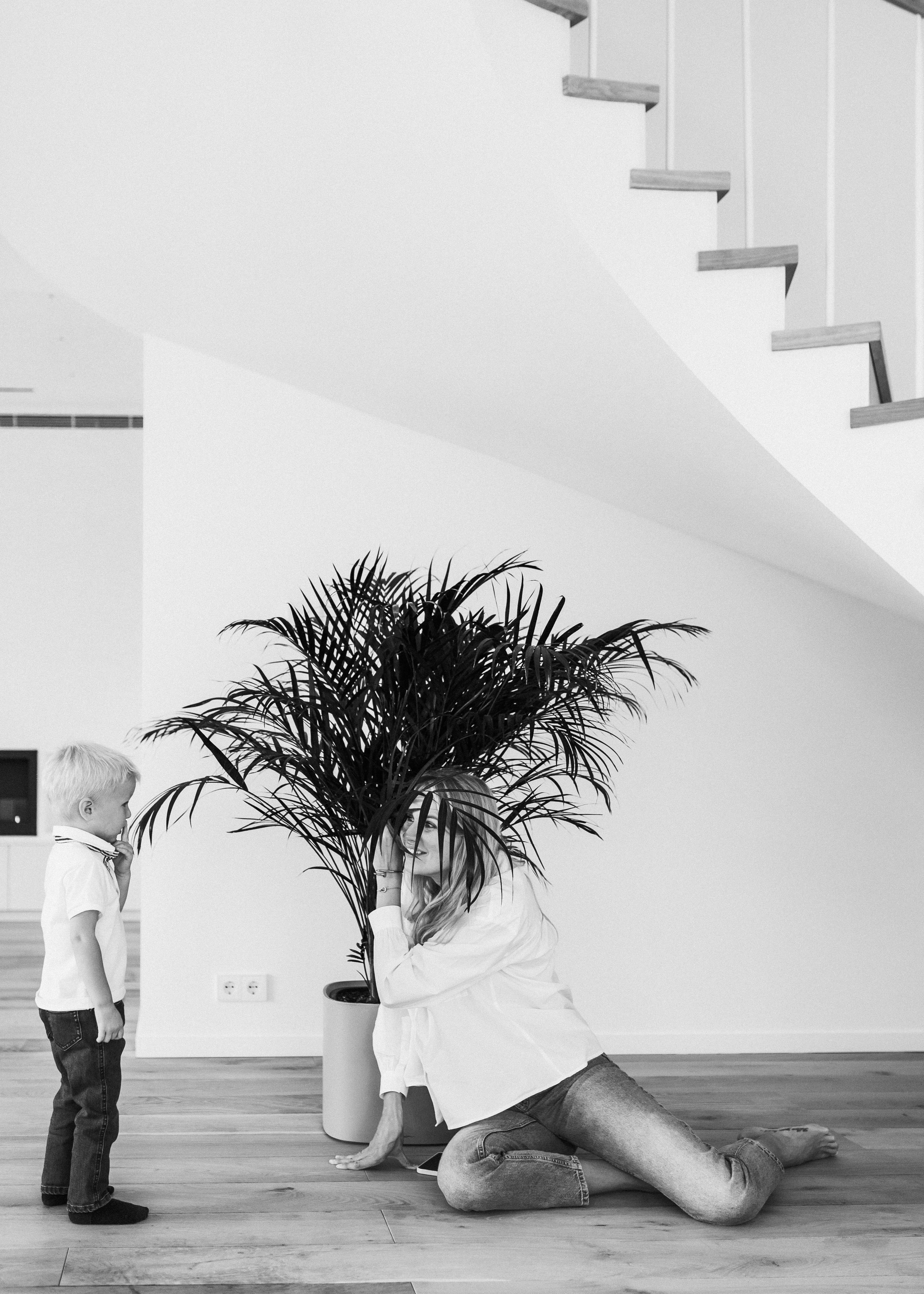 Настя | Артём | Илария и Федя. Семейный фотограф в Москве Алина Сергеева