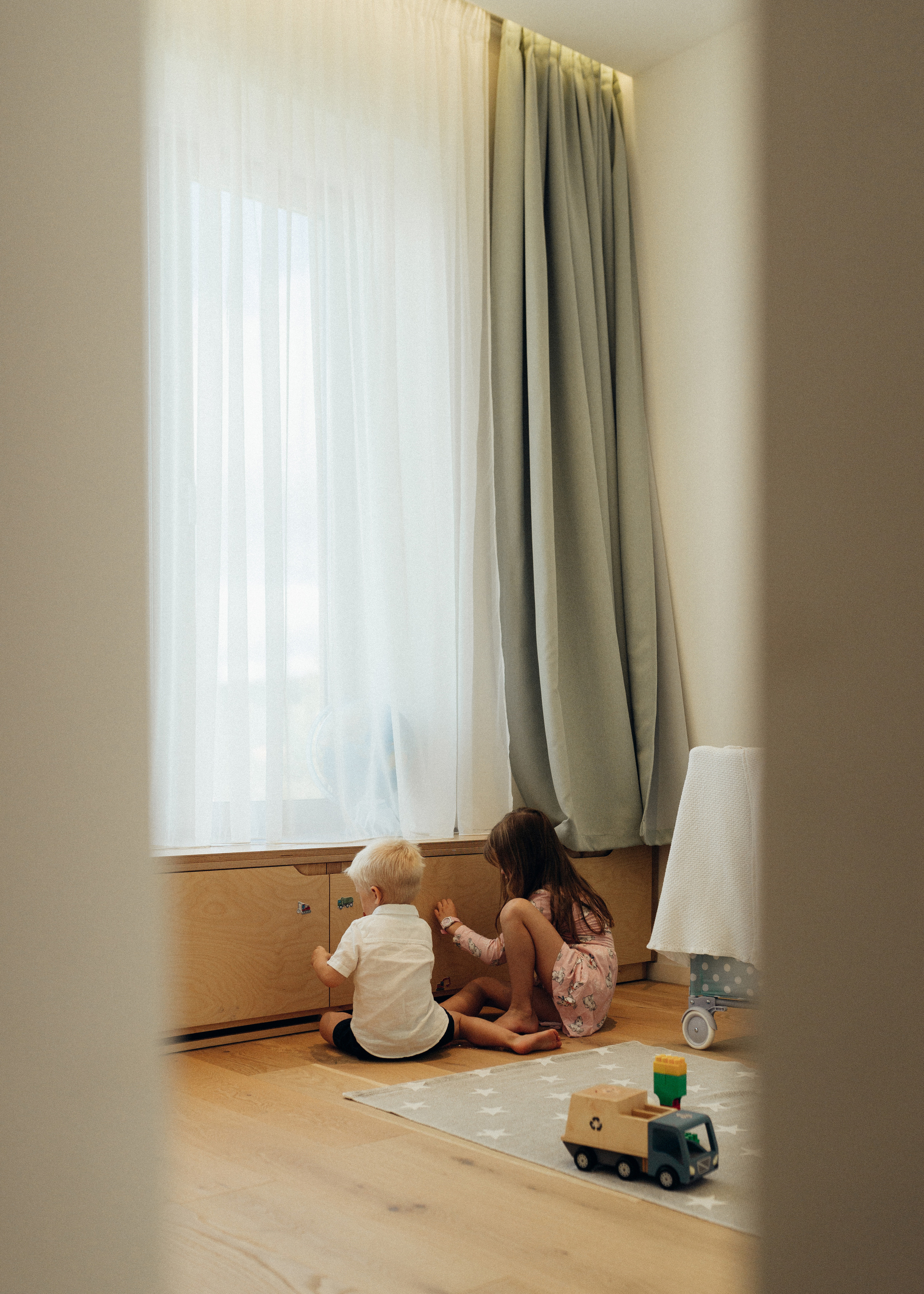 Настя | Артём | Илария и Федя. Семейный фотограф в Москве Алина Сергеева