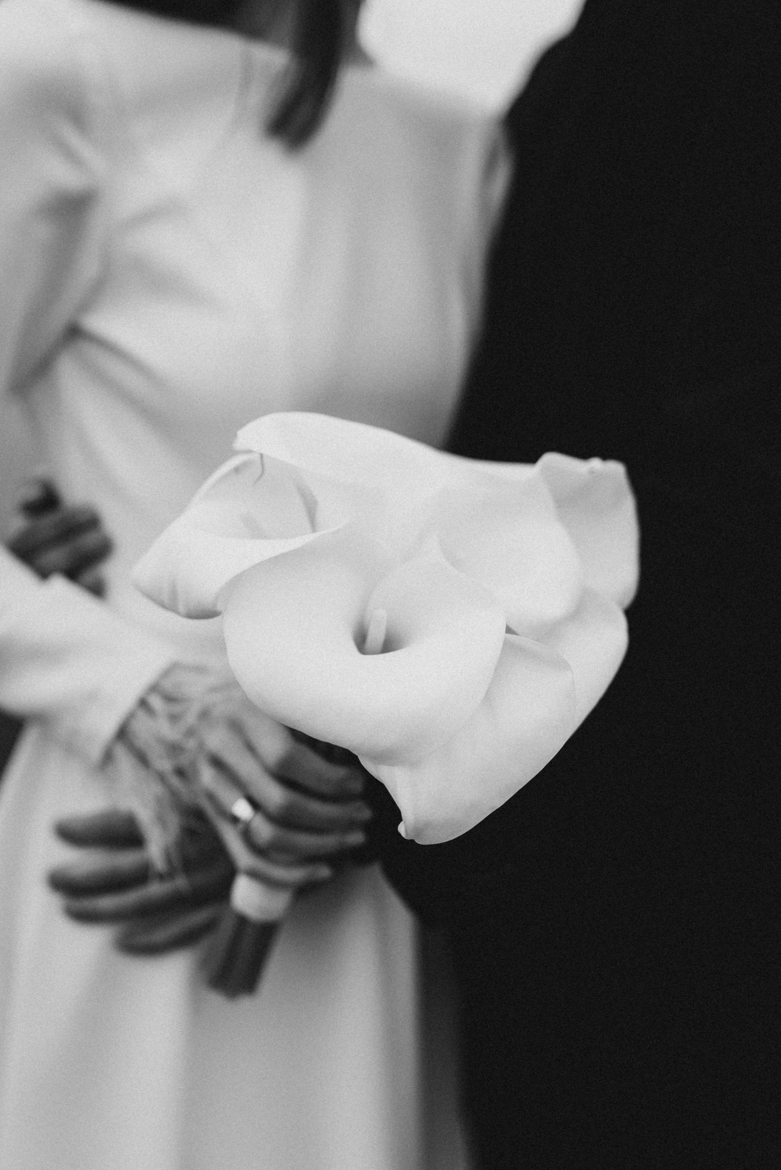 Александра и Владислав. Семейный фотограф в Москве Алина Сергеева