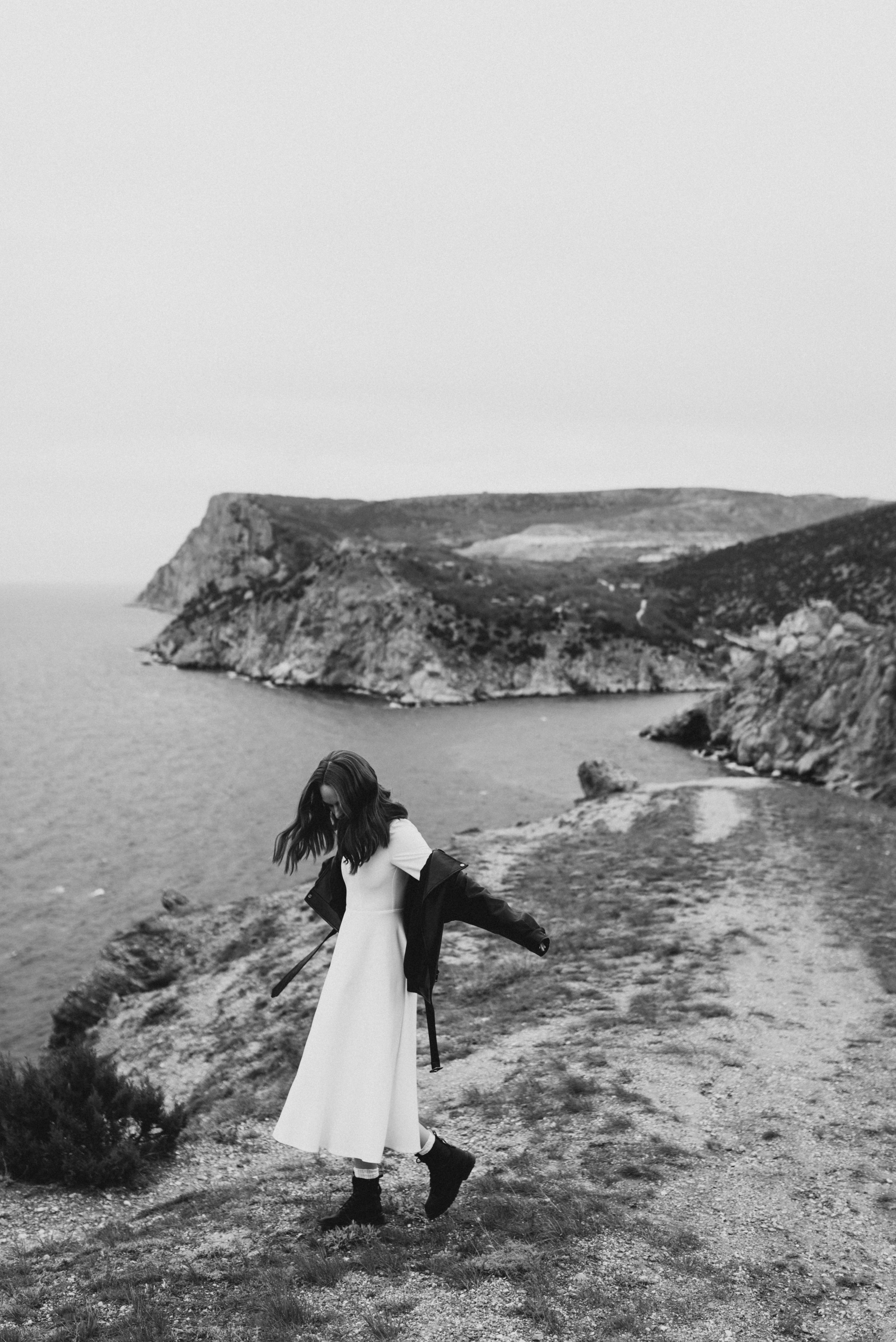 Александра и Владислав. Семейный фотограф в Москве Алина Сергеева