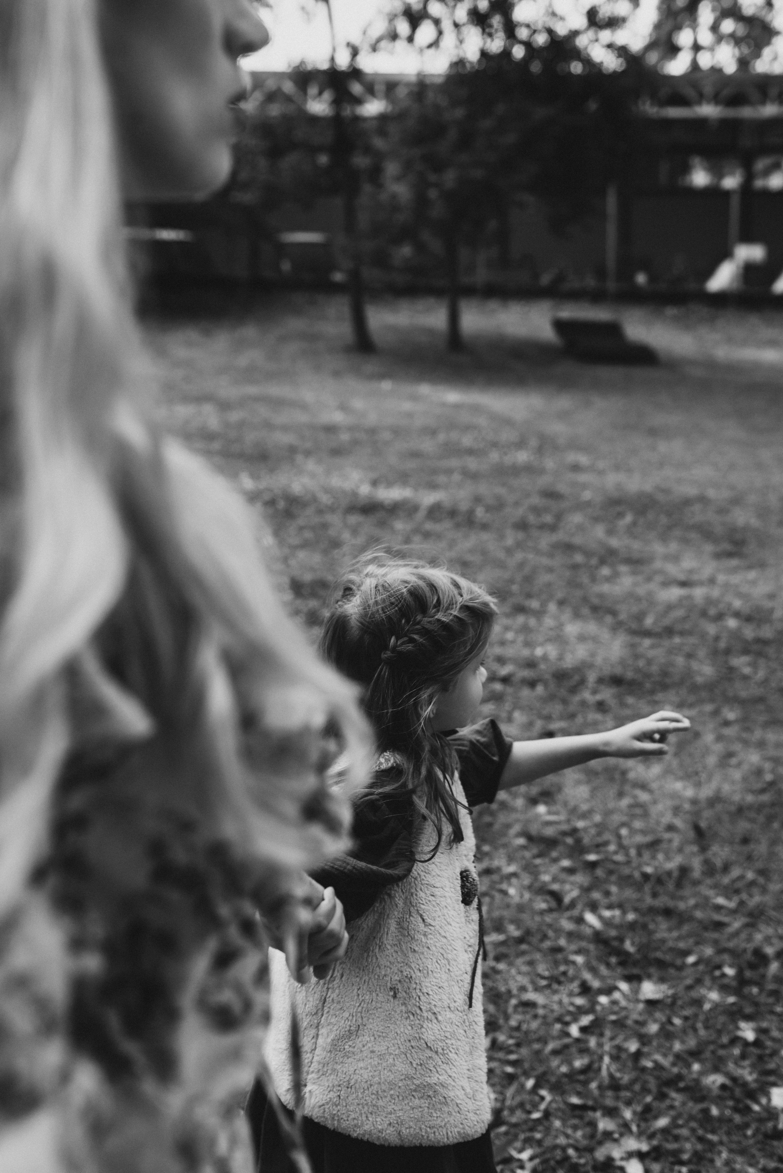 Таня и Тоня. Семейный фотограф в Москве Алина Сергеева