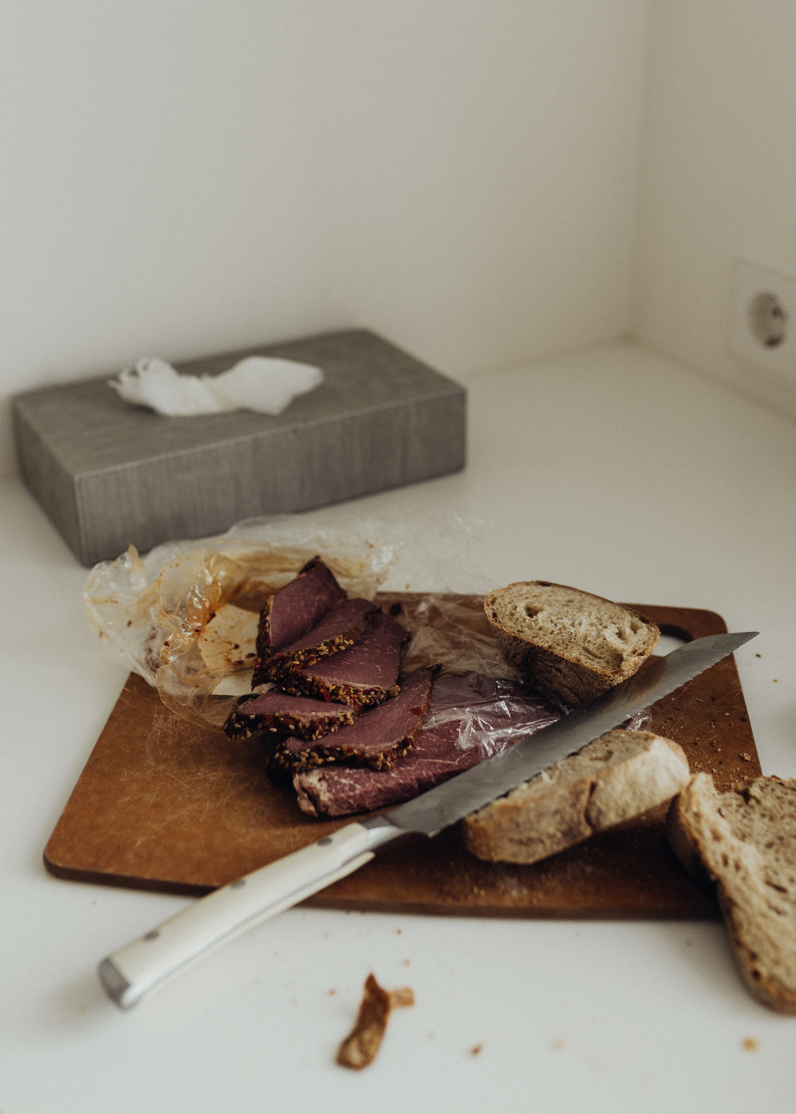 Настя | Артём | Илария и Федя. Семейный фотограф в Москве Алина Сергеева