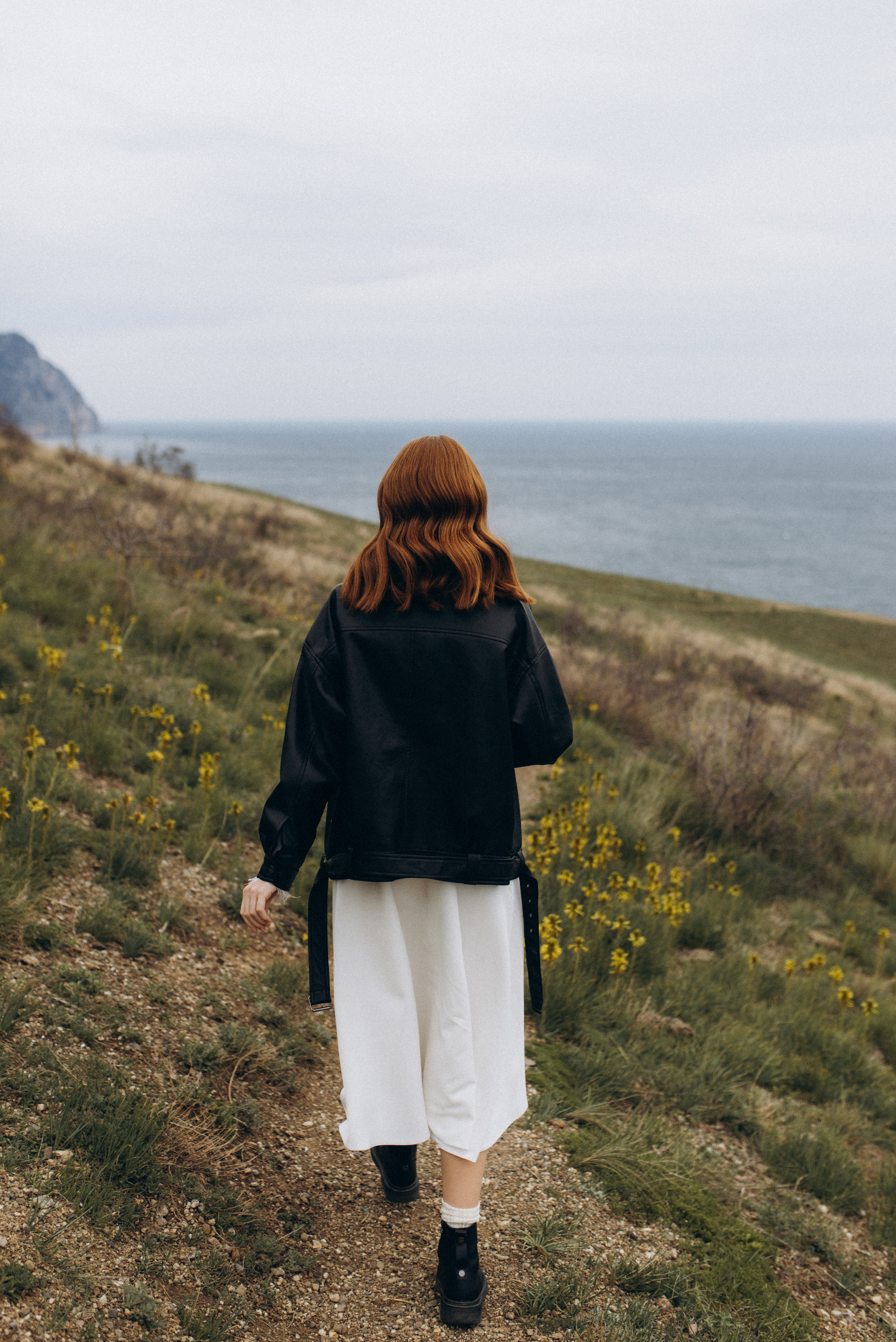 Александра и Владислав. Семейный фотограф в Москве Алина Сергеева