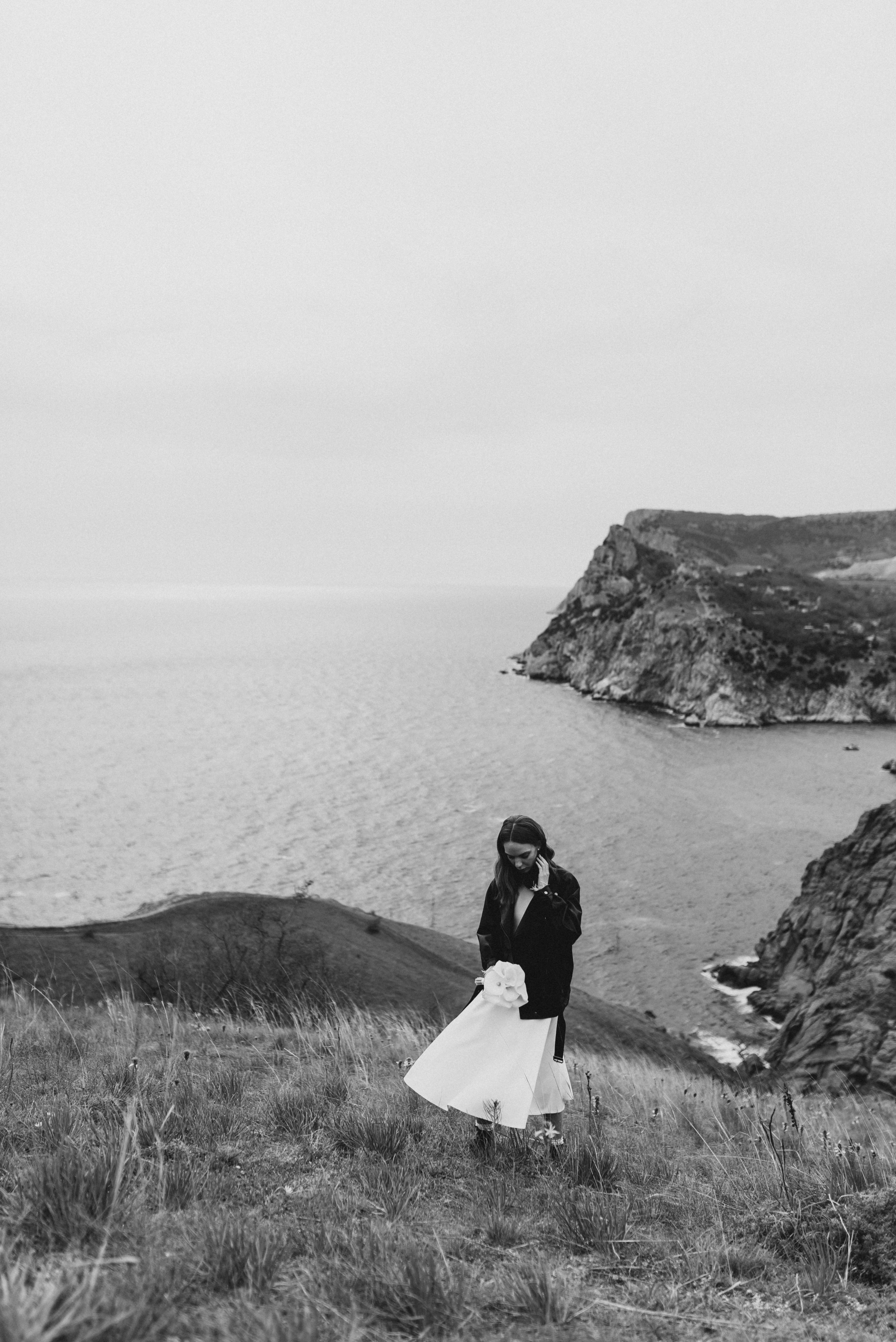 Александра и Владислав. Семейный фотограф в Москве Алина Сергеева