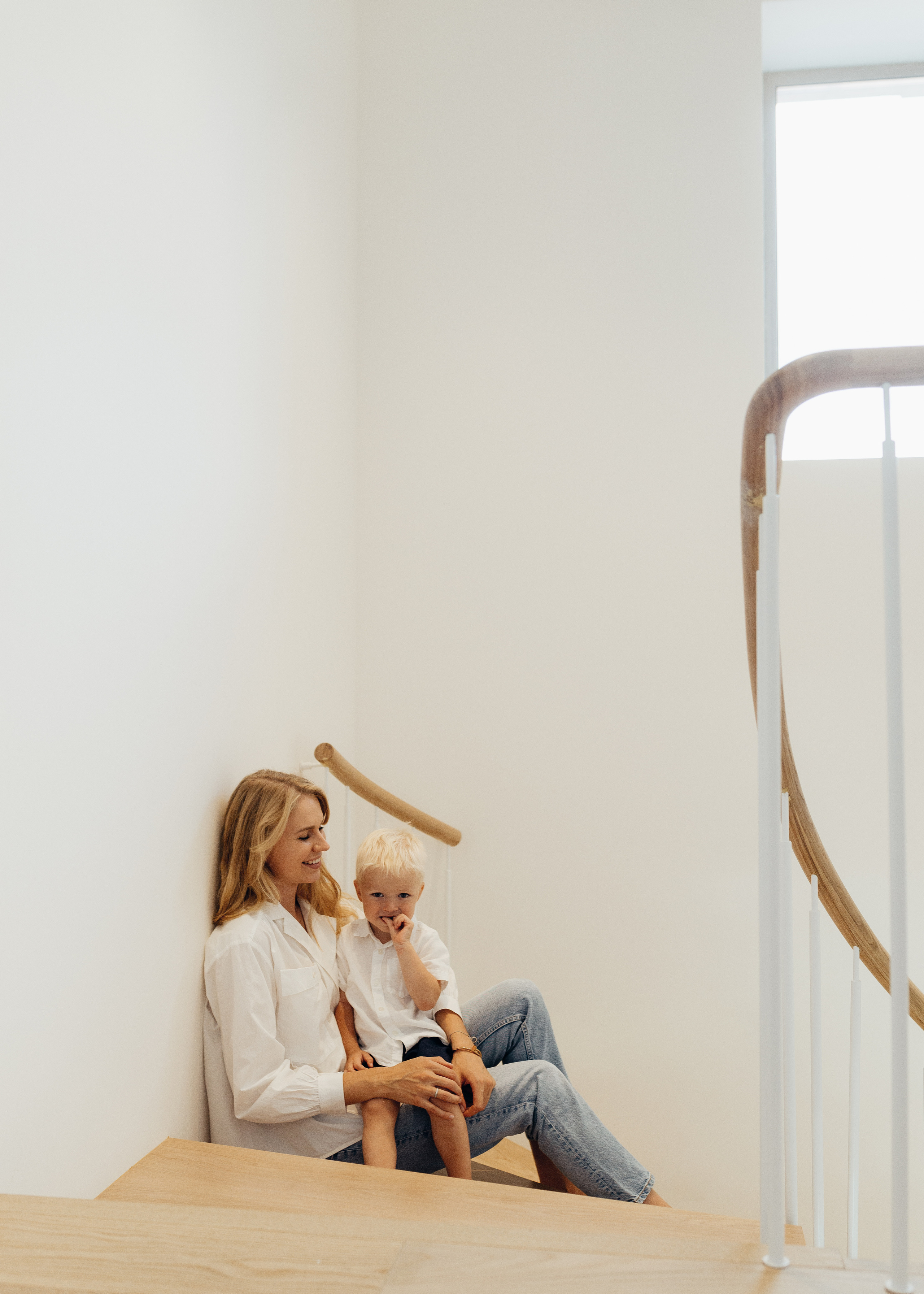 Настя | Артём | Илария и Федя. Семейный фотограф в Москве Алина Сергеева