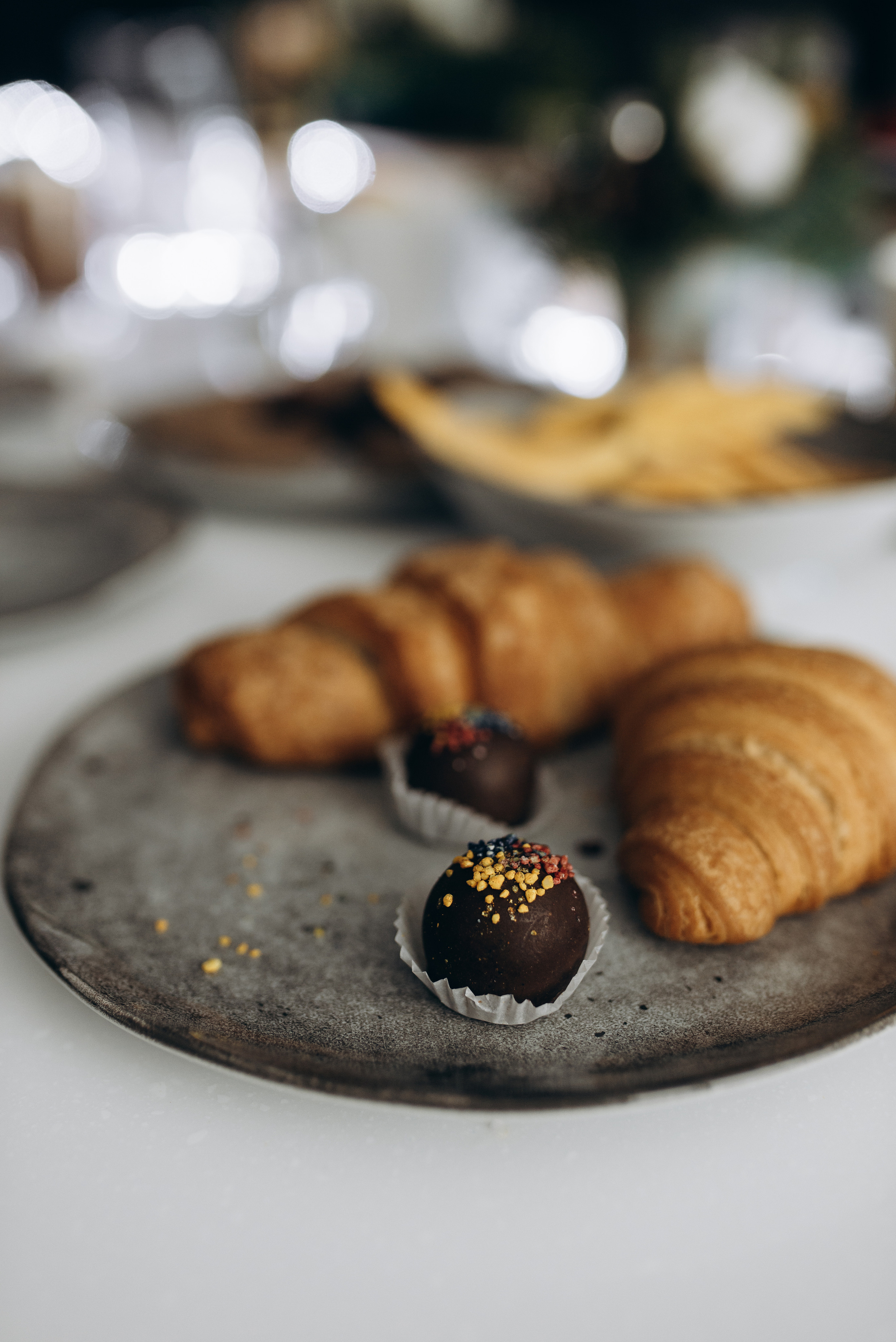 Оля | Женя | Кристиан и Ева. Семейный фотограф в Москве Алина Сергеева