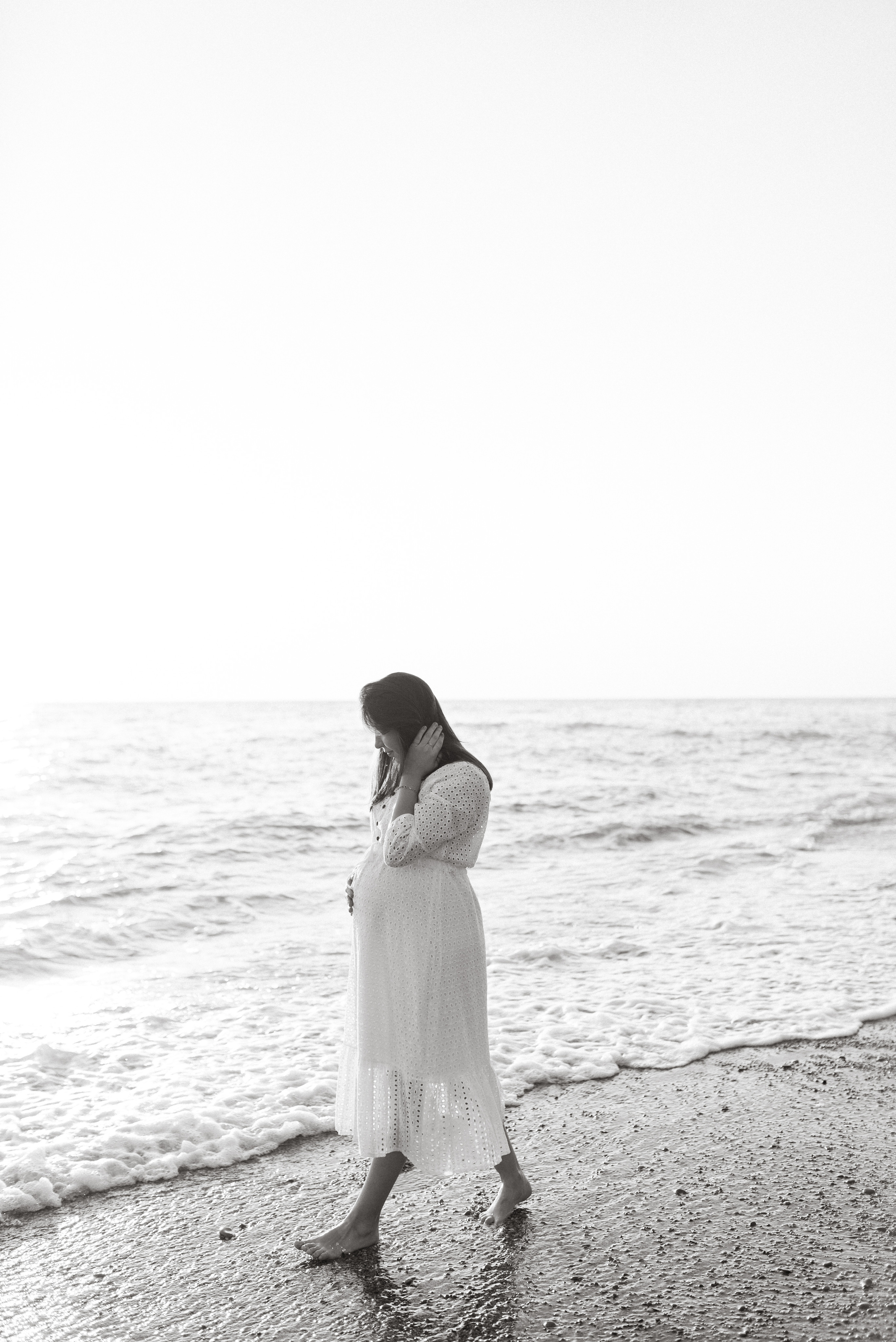 Сафие и Алим. Семейный фотограф в Москве Алина Сергеева