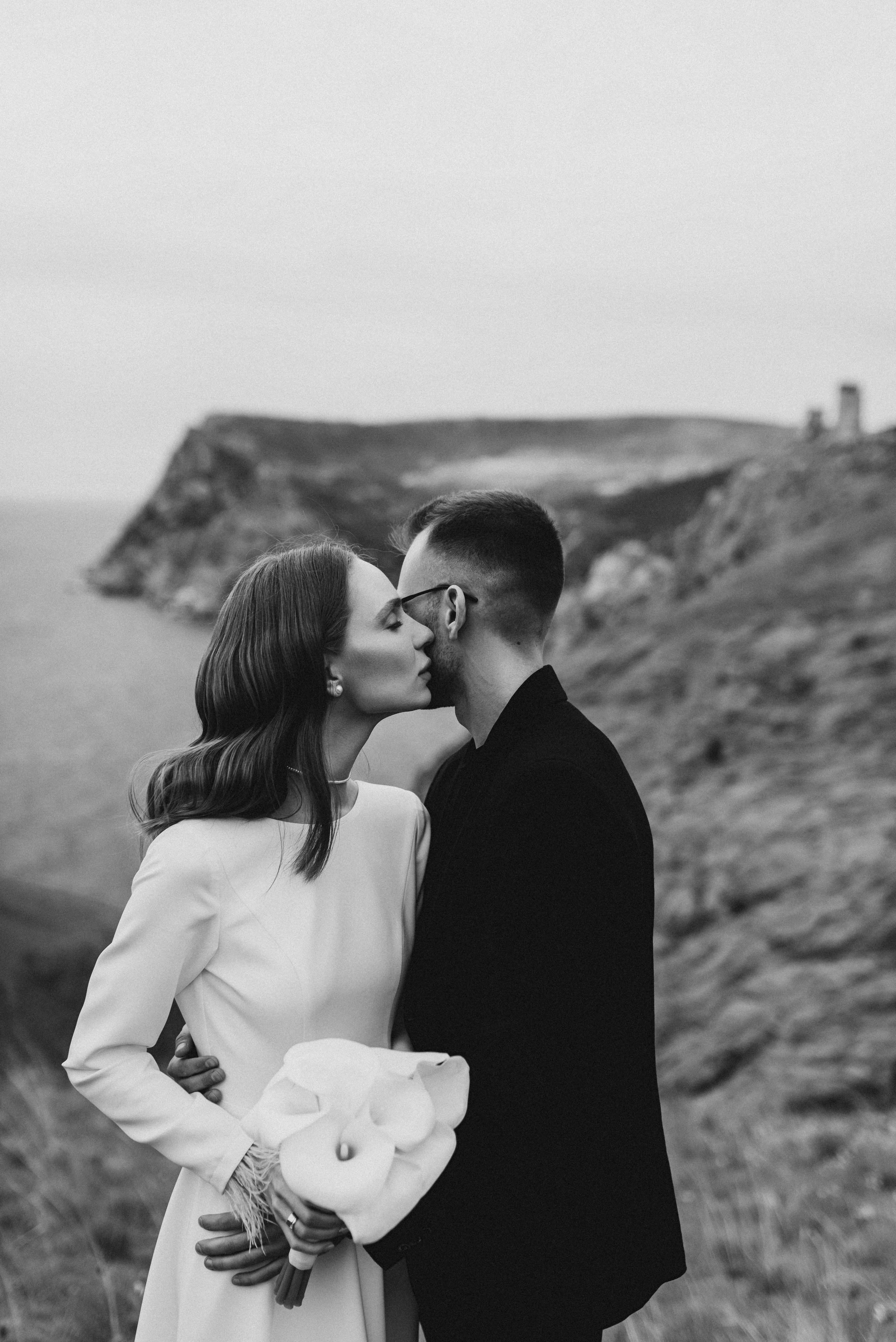 Александра и Владислав. Семейный фотограф в Москве Алина Сергеева