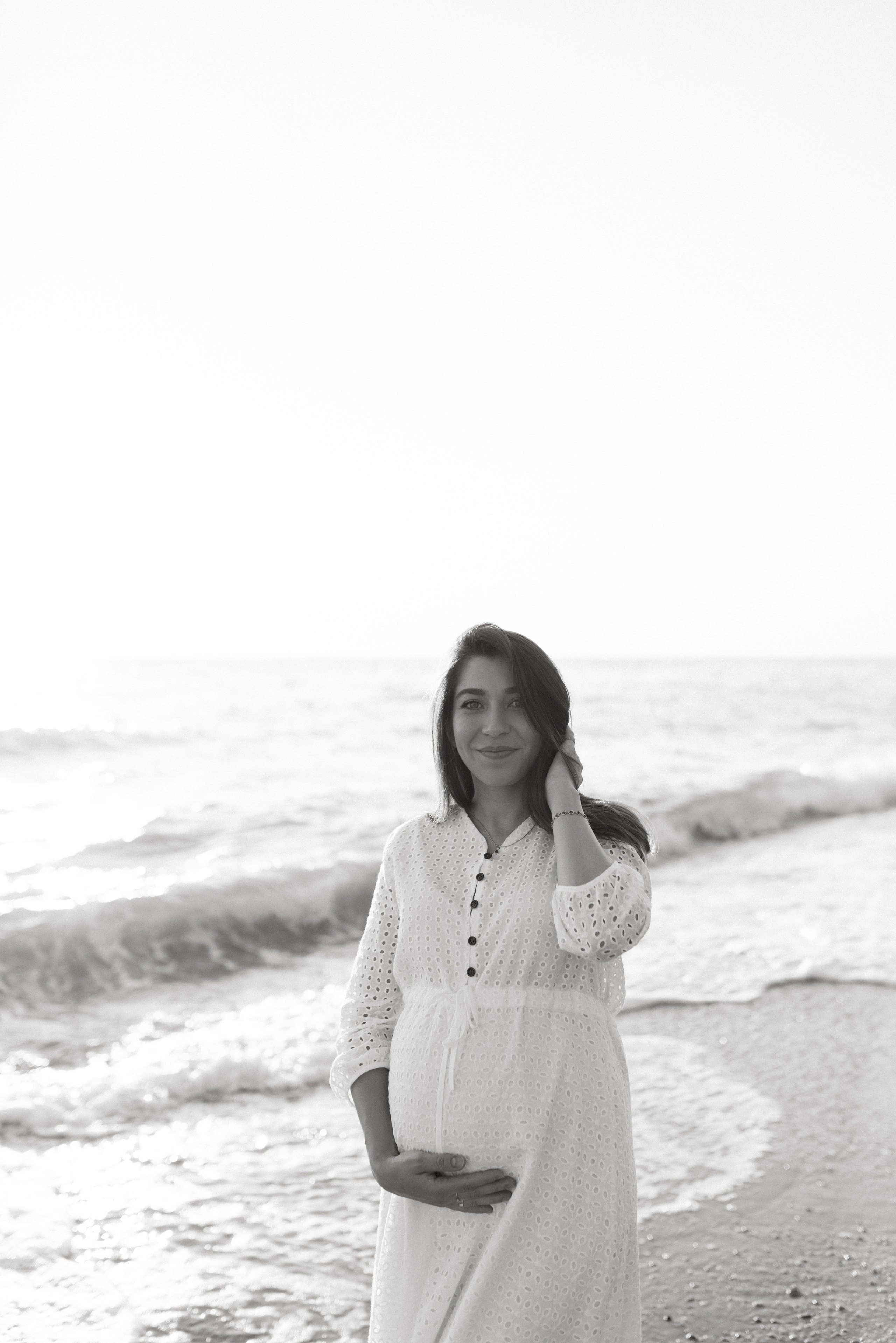 Сафие и Алим. Семейный фотограф в Москве Алина Сергеева