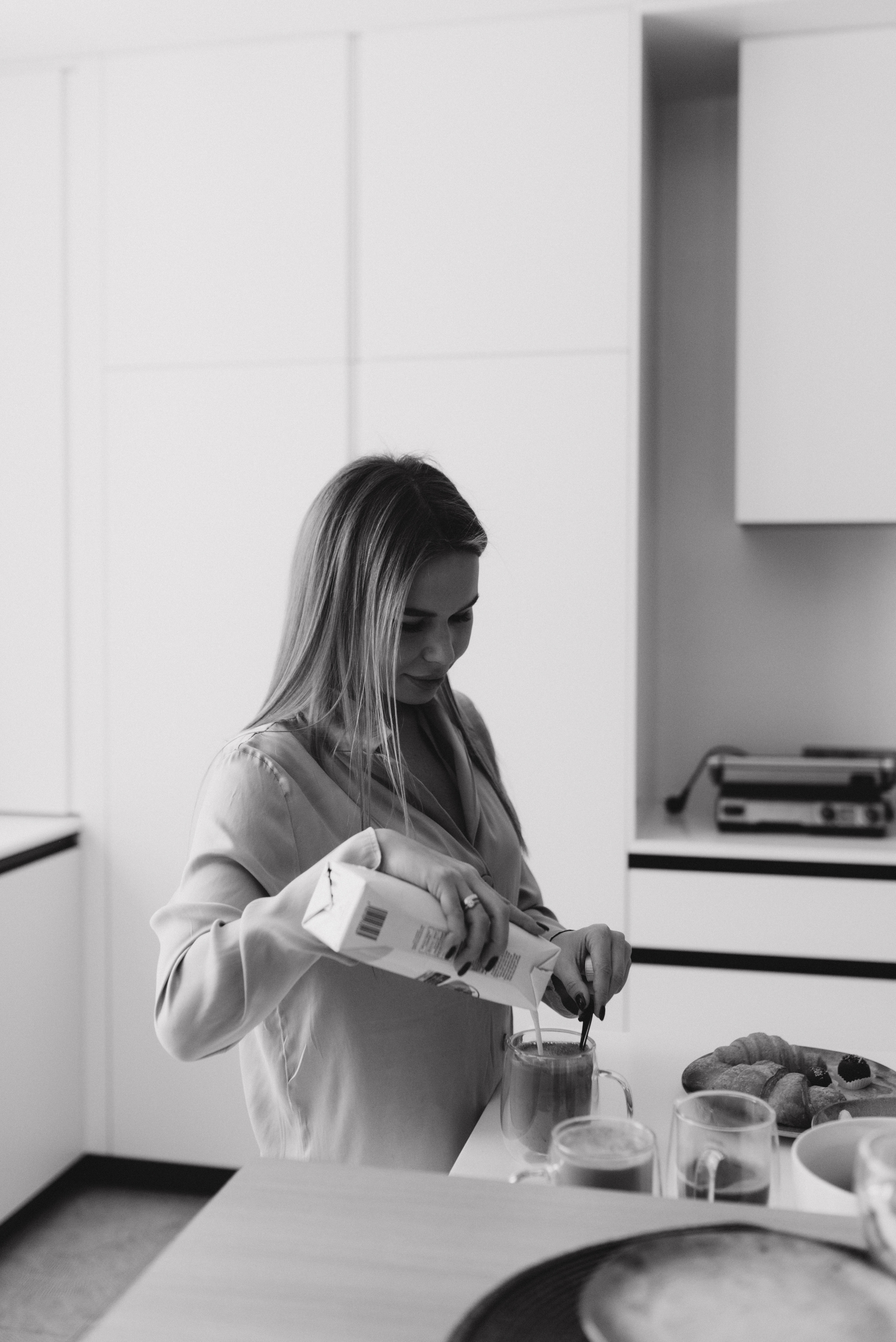 Оля | Женя | Кристиан и Ева. Семейный фотограф в Москве Алина Сергеева