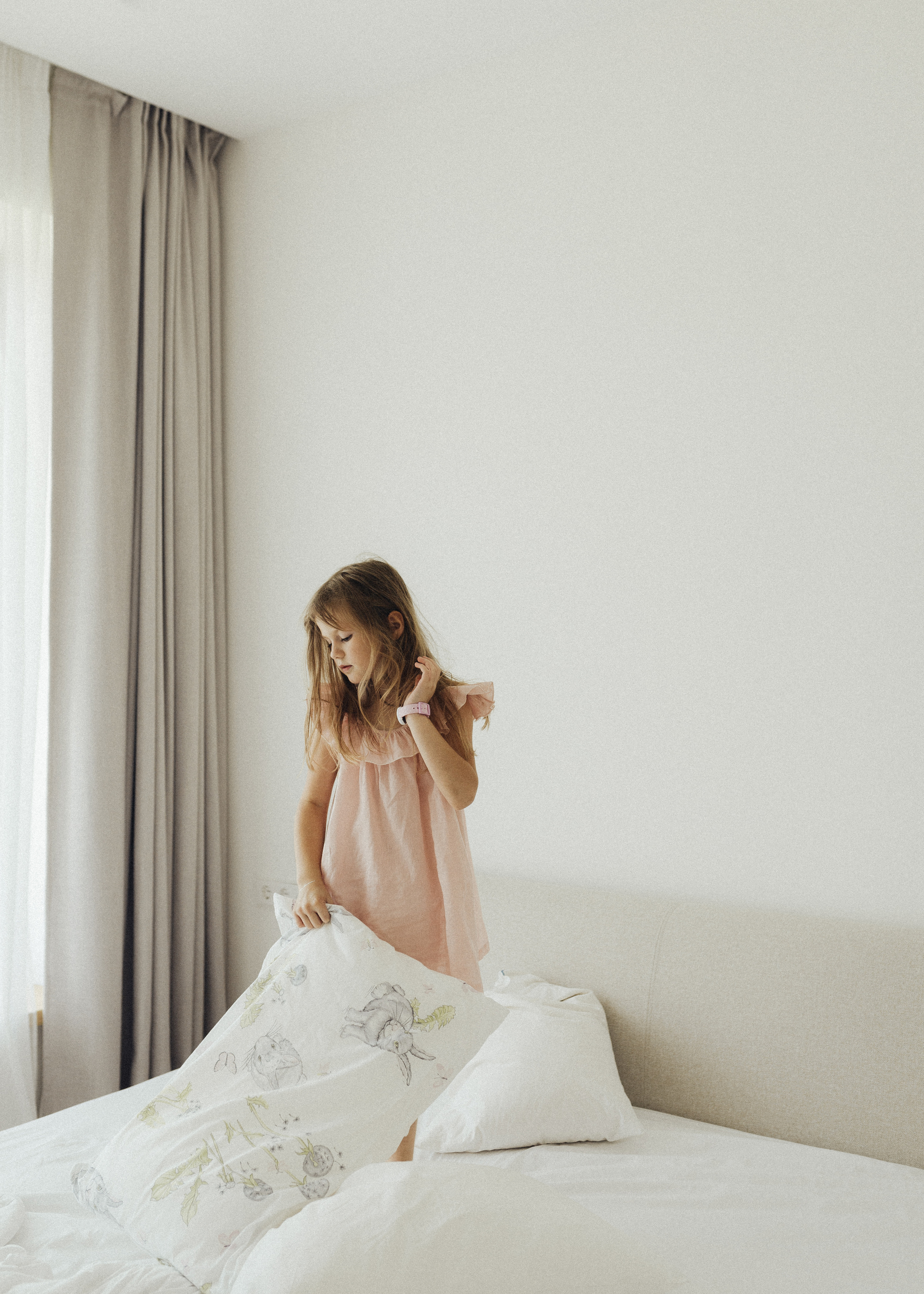 Настя | Артём | Илария и Федя. Семейный фотограф в Москве Алина Сергеева