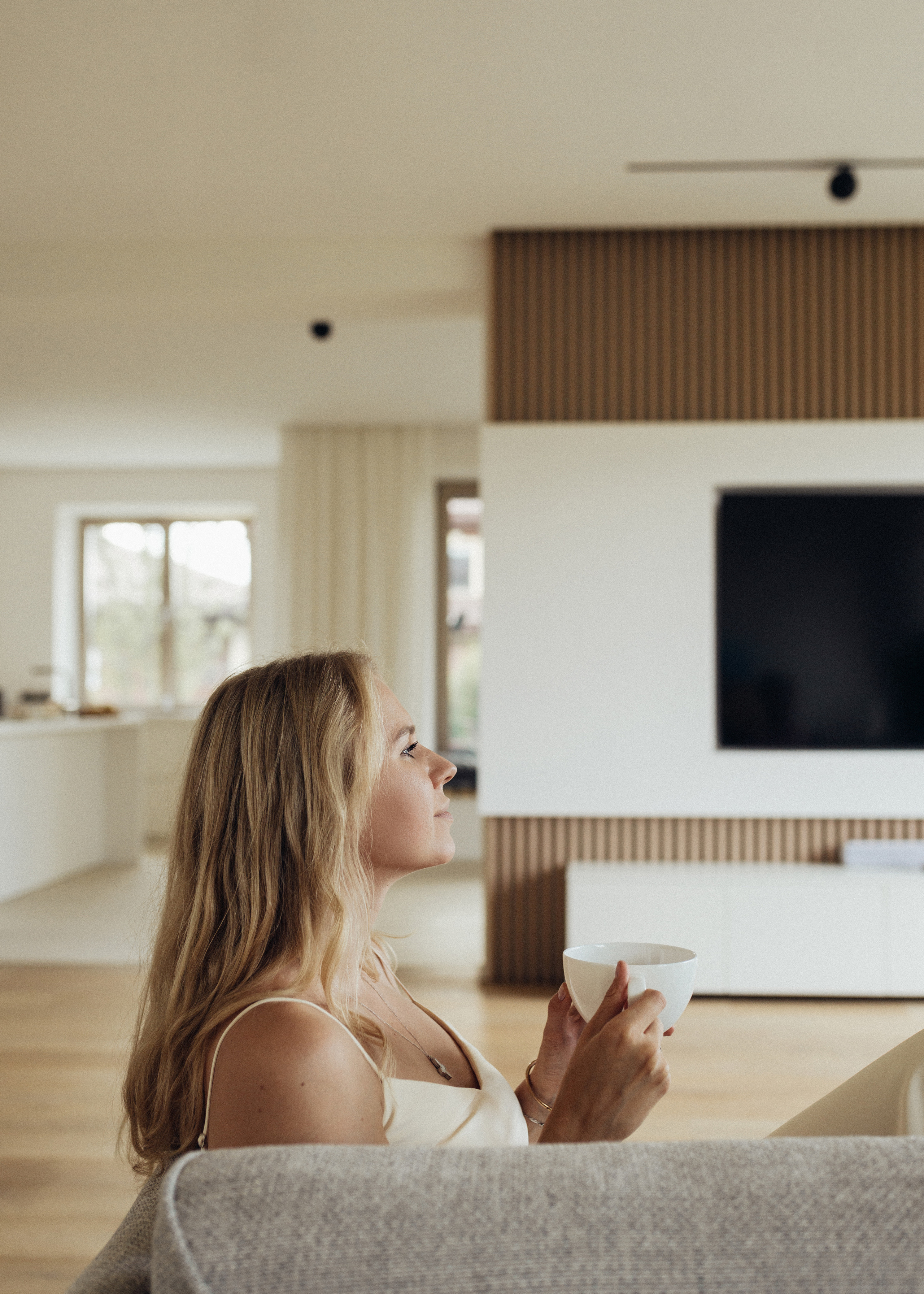 Настя | Артём | Илария и Федя. Семейный фотограф в Москве Алина Сергеева